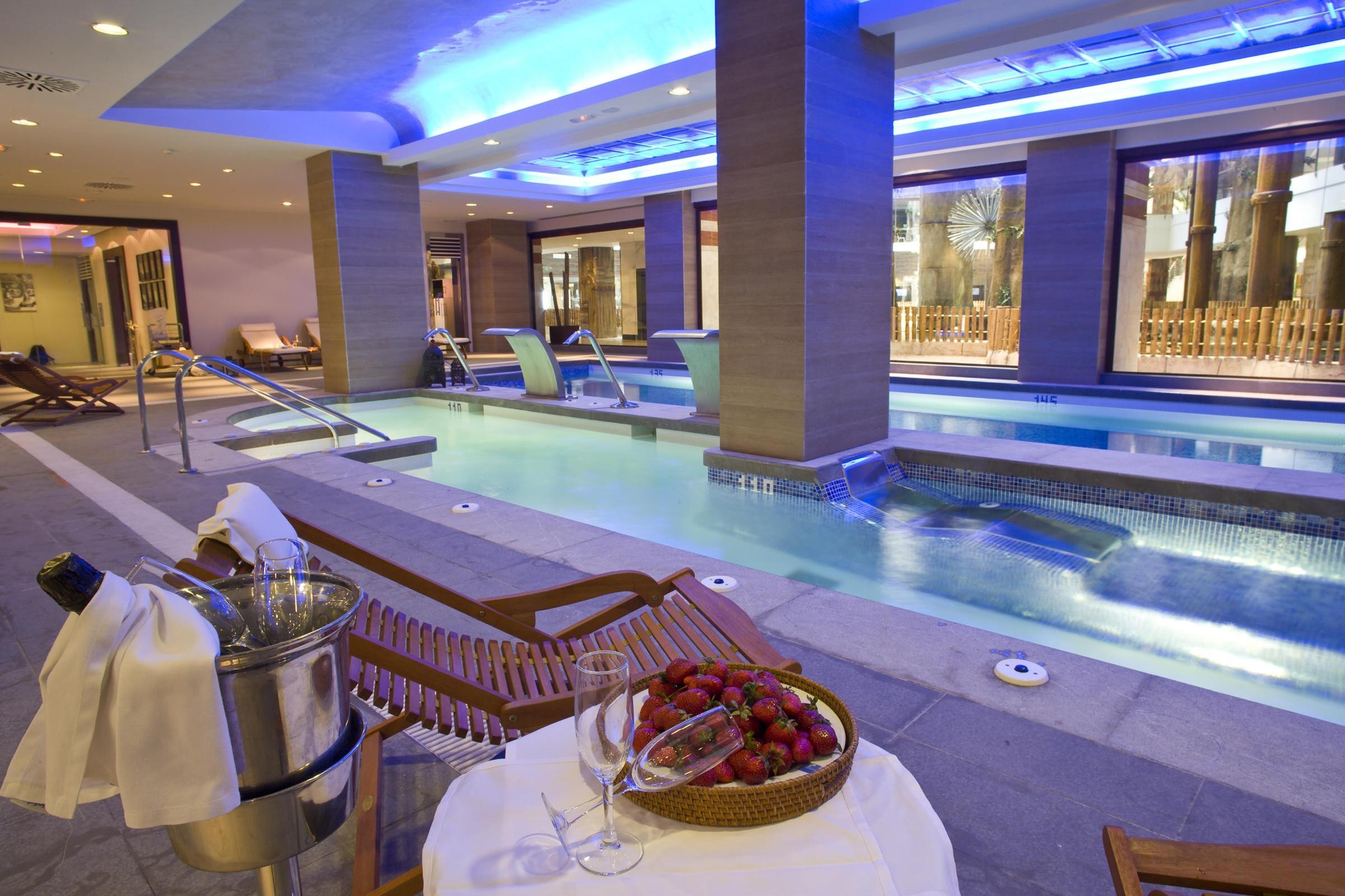 Holiday World Polynesia 6