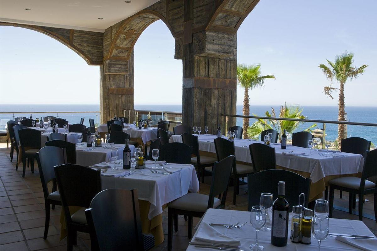 Holiday World Polynesia