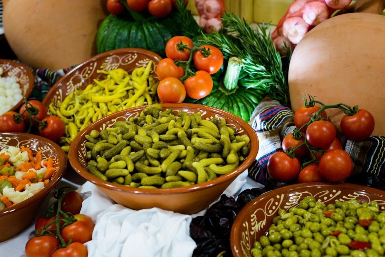 Monarque Fuengirola Park 27