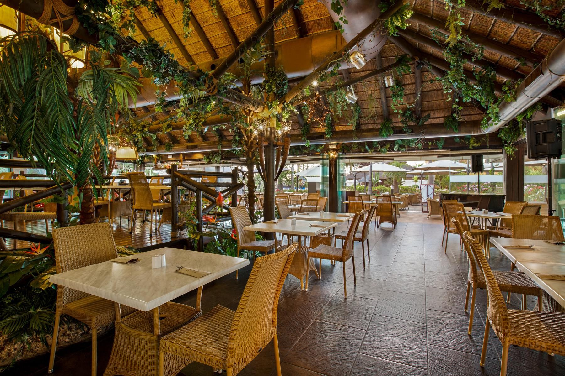 Wyndham Residences Costa del Sol 7