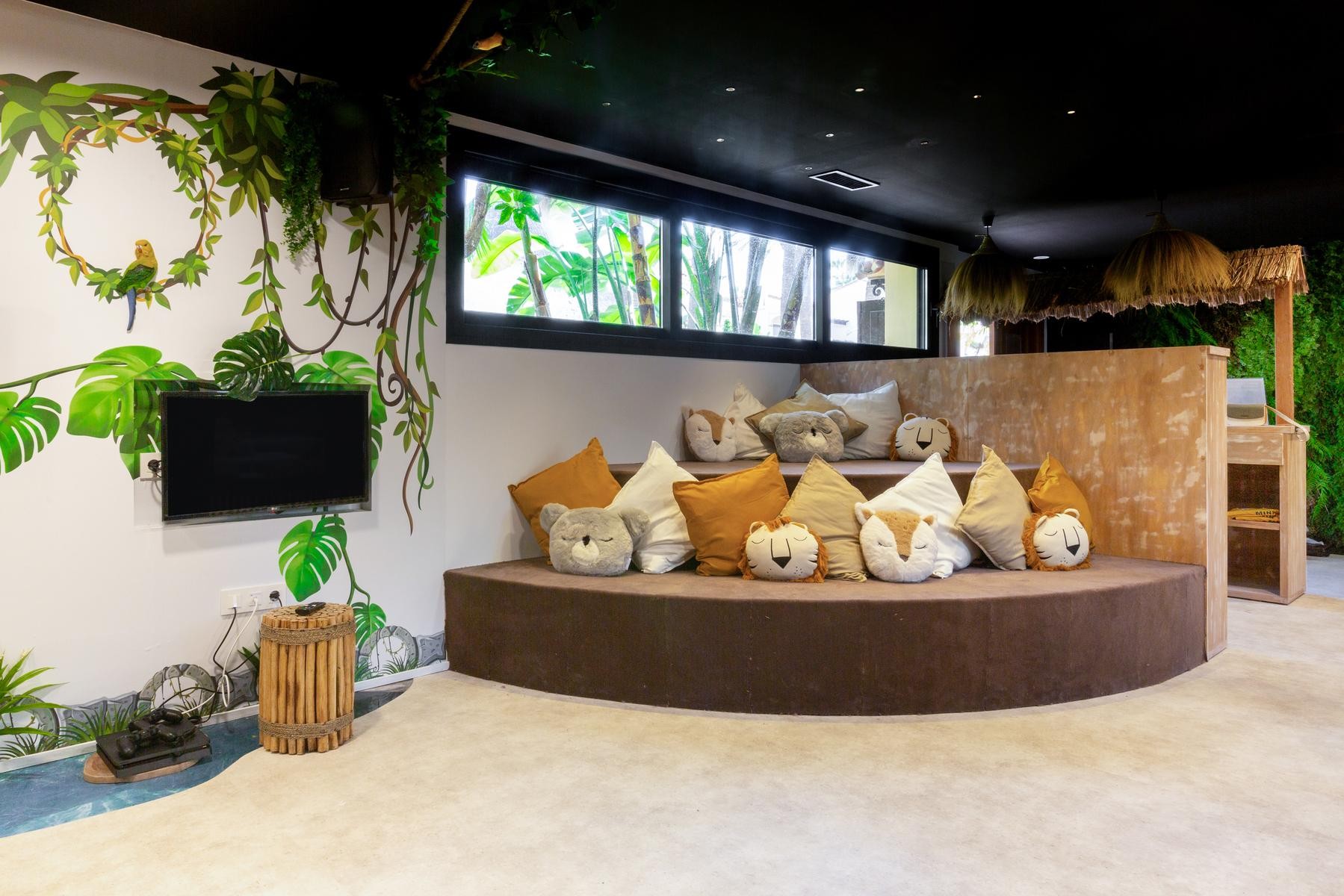 Wyndham Residences Costa del Sol 9