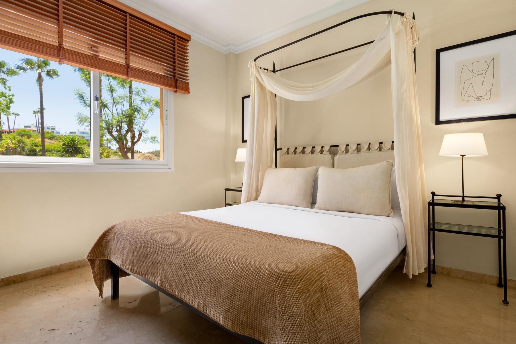 Wyndham Residences Costa del Sol 6