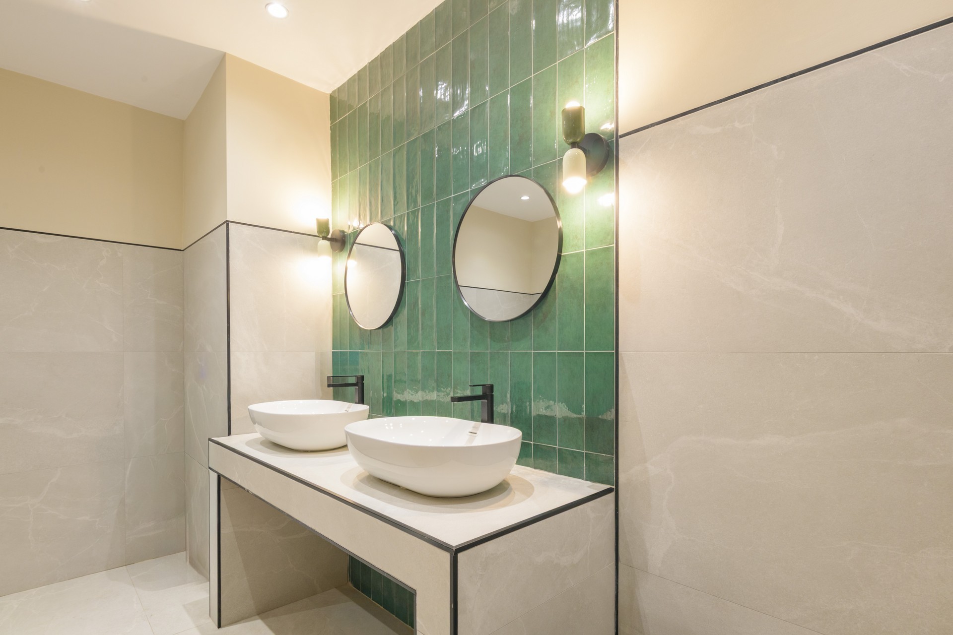 Parasol by Dorobe 10