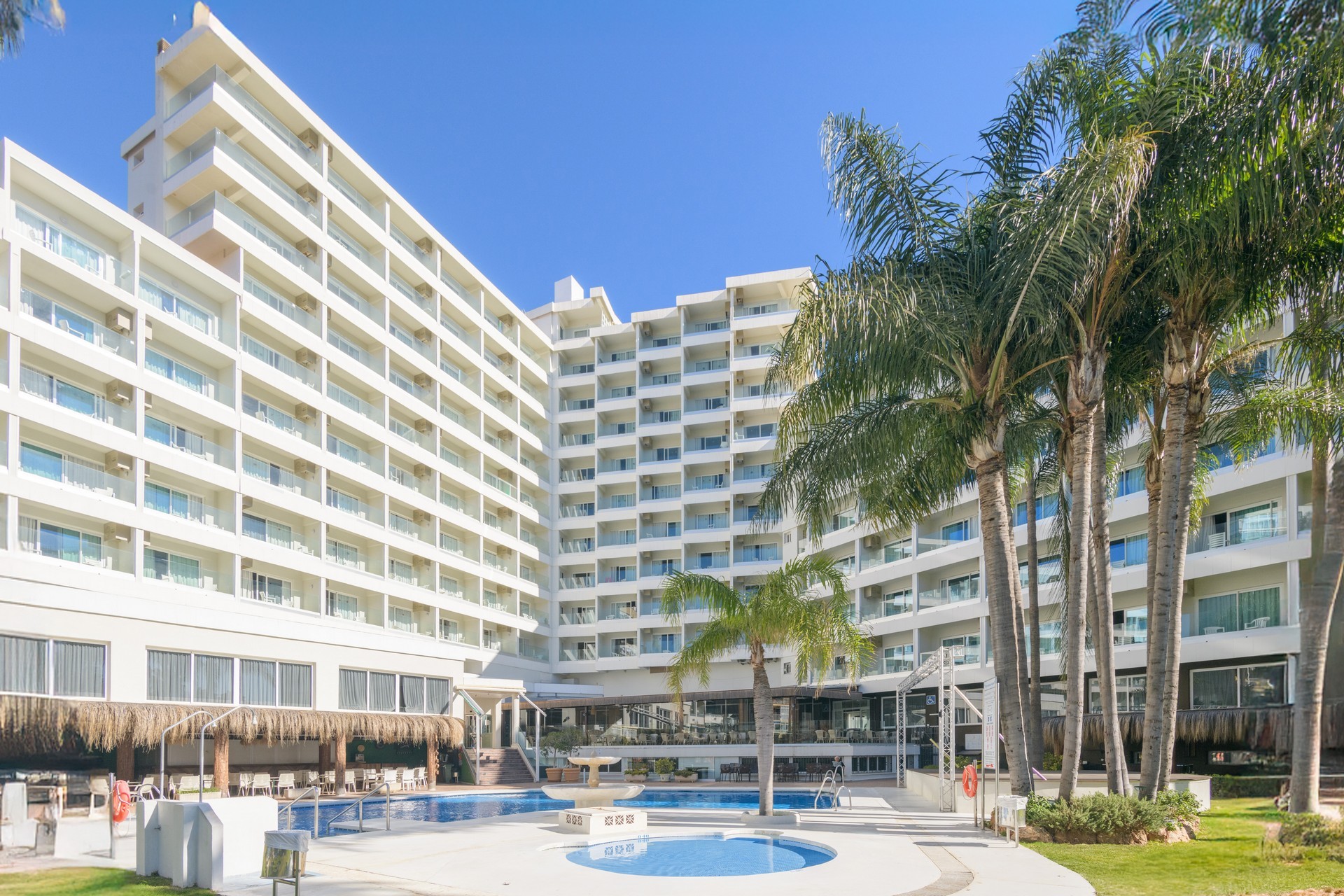 Parasol by Dorobe 25