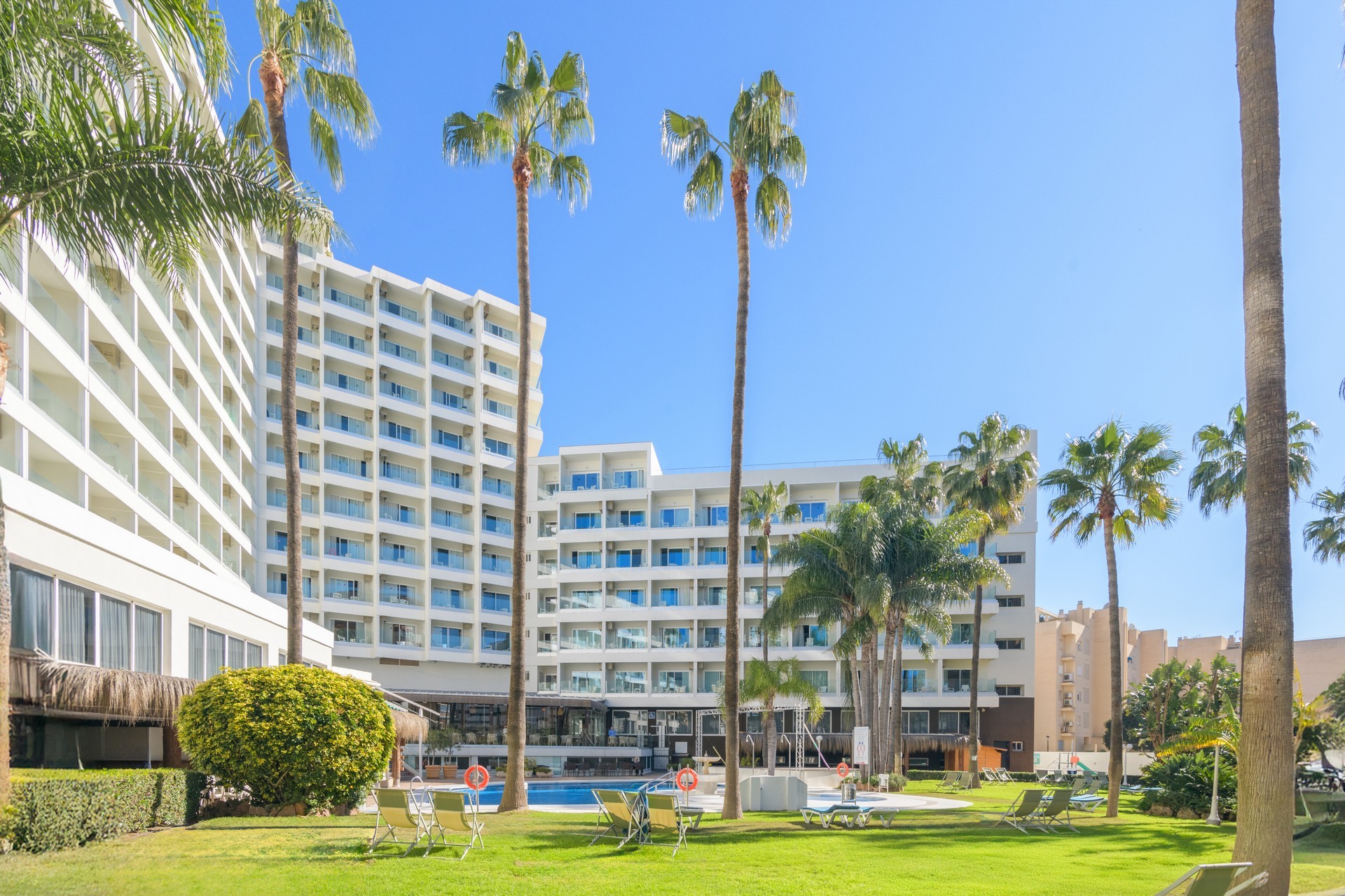 Parasol by Dorobe 27