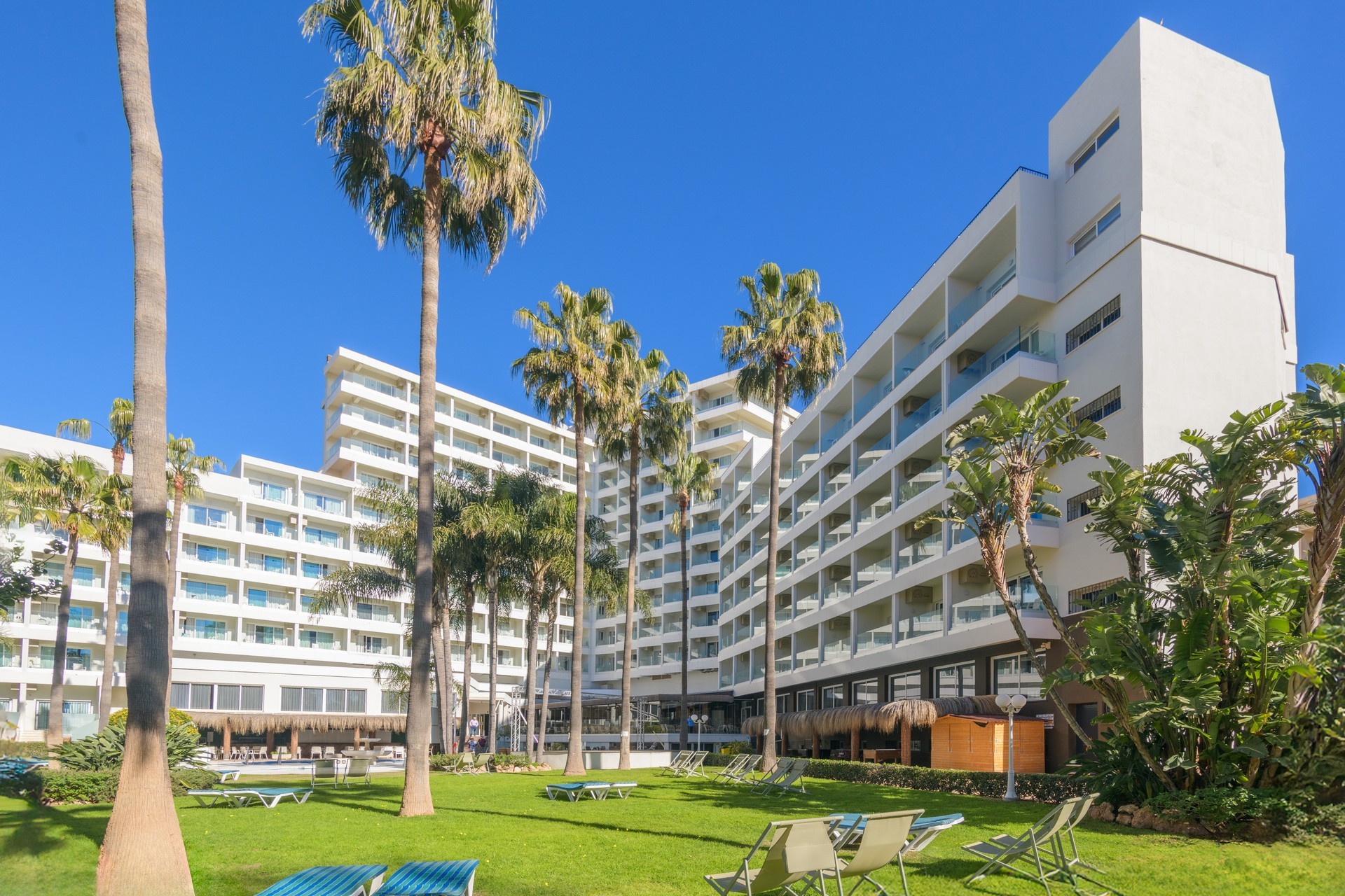 Parasol by Dorobe 28