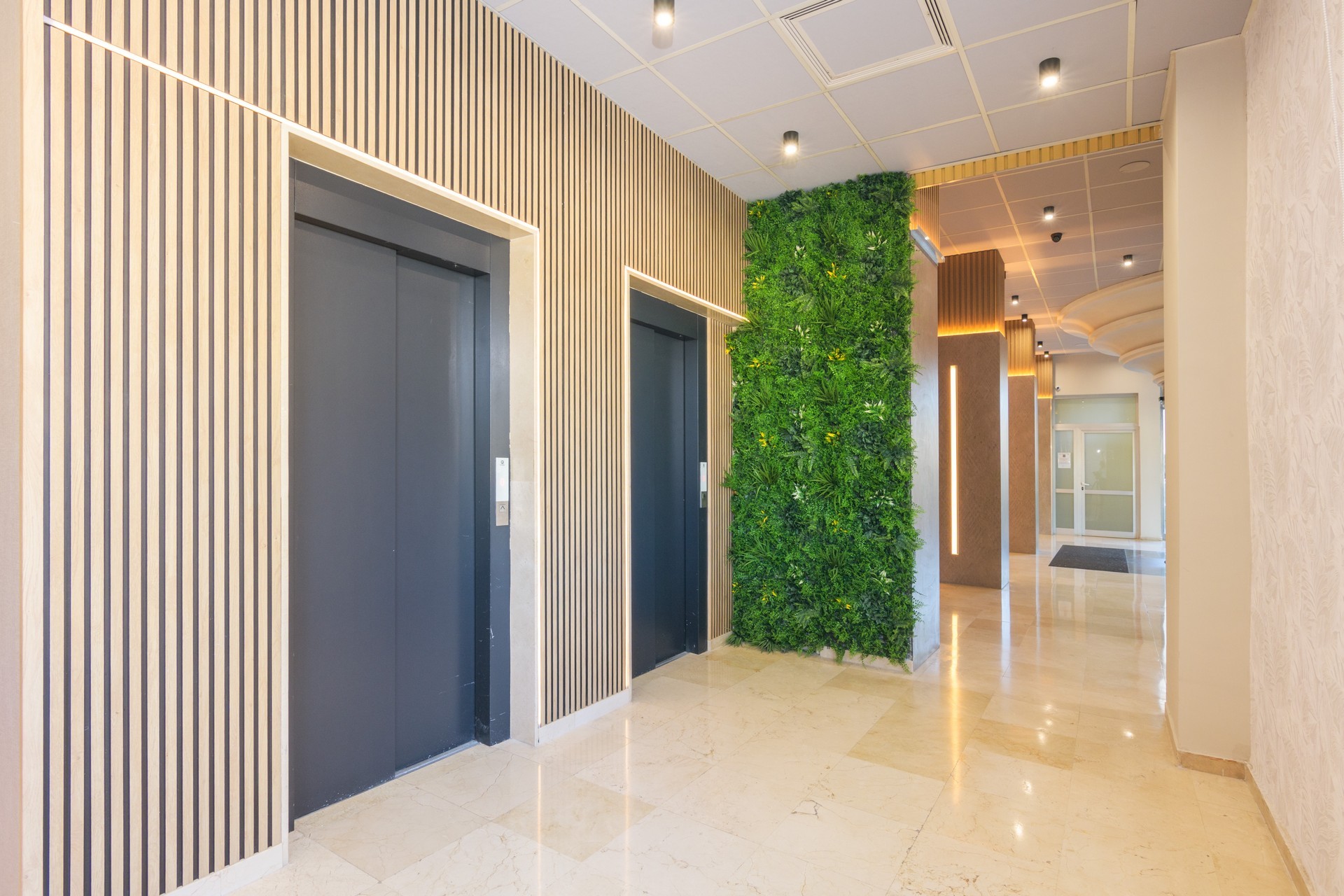 Parasol by Dorobe 21