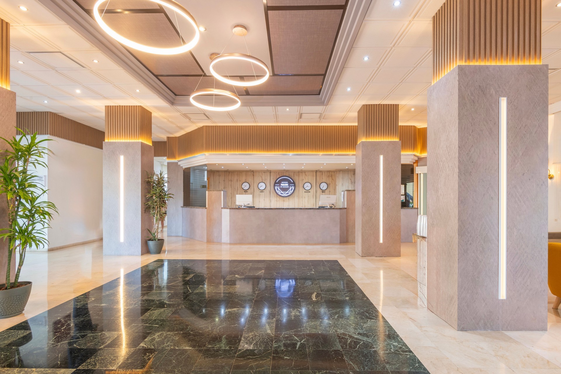 Parasol by Dorobe 18