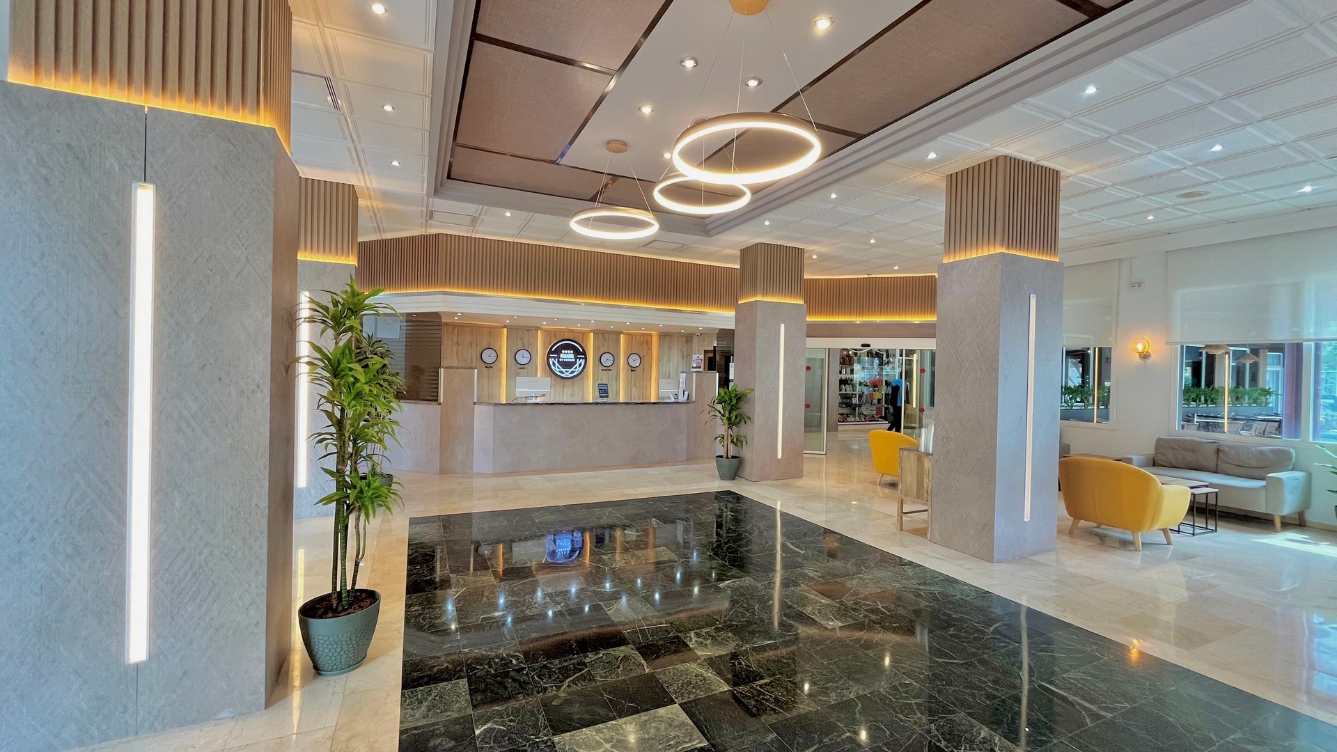 Parasol by Dorobe 19