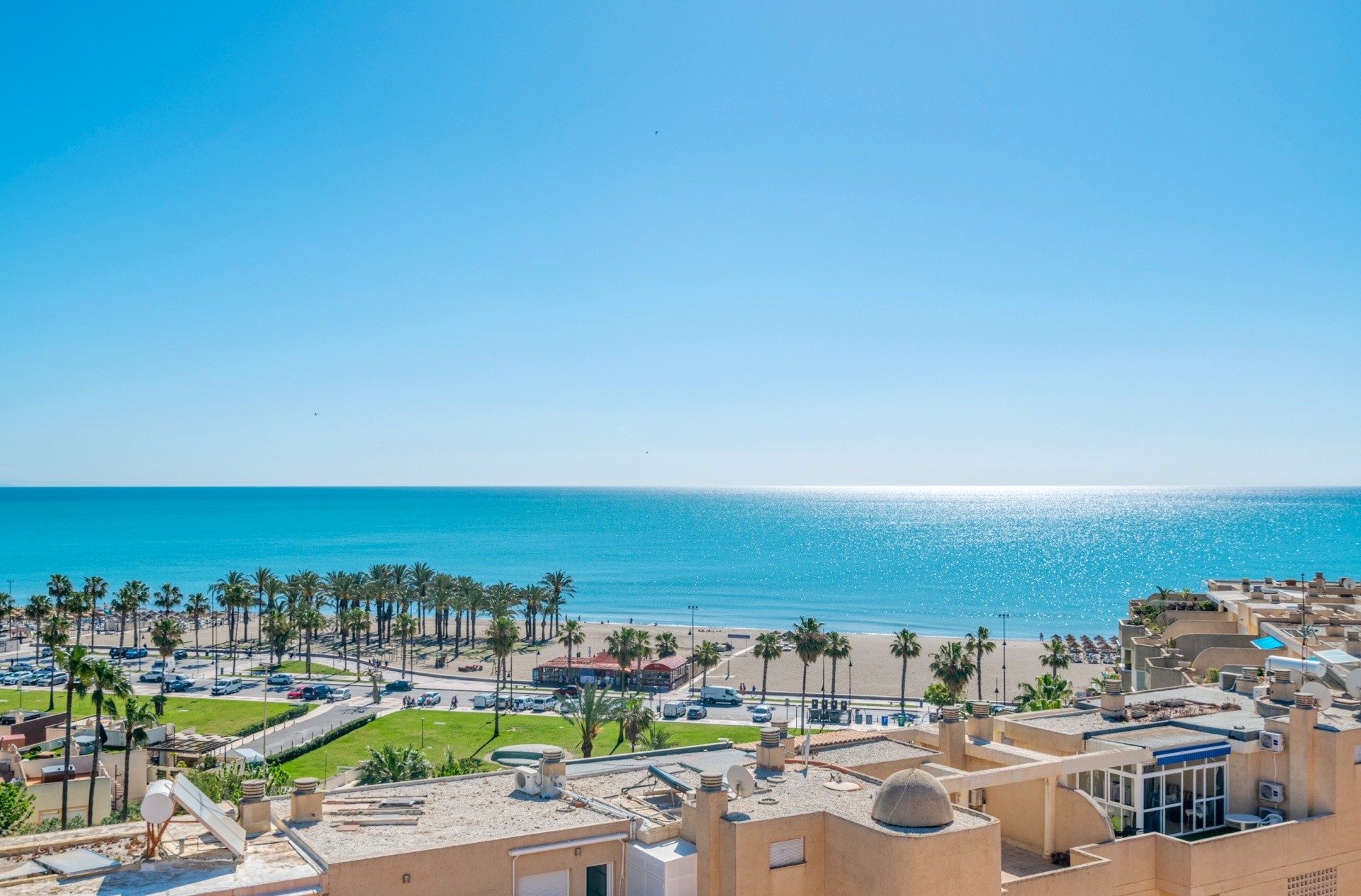 Parasol by Dorobe 29