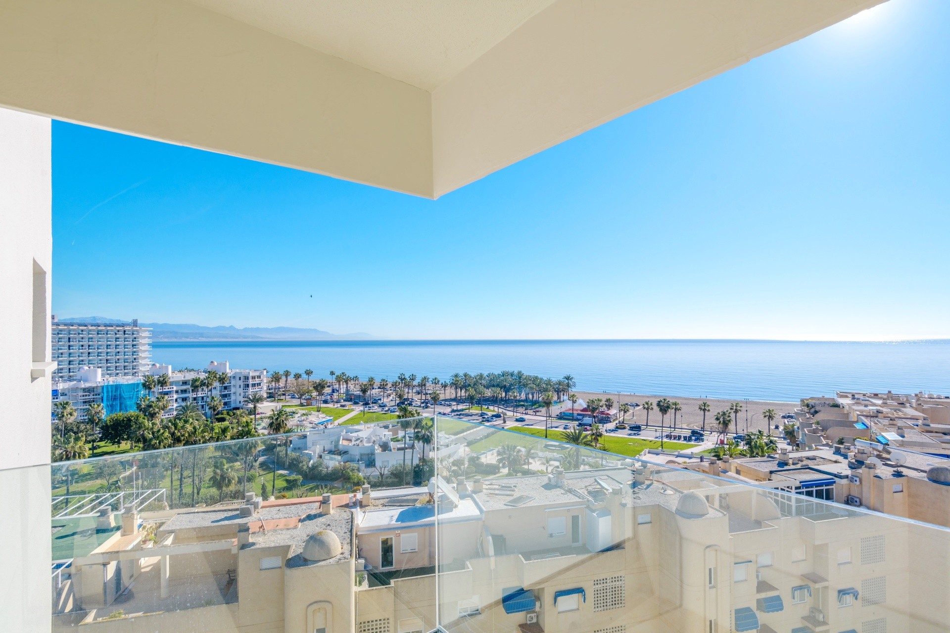 Parasol by Dorobe 30