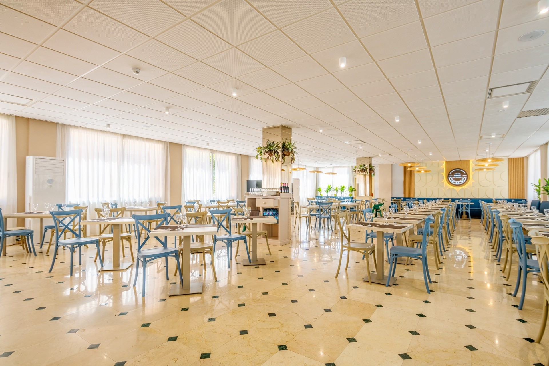 Parasol by Dorobe 12