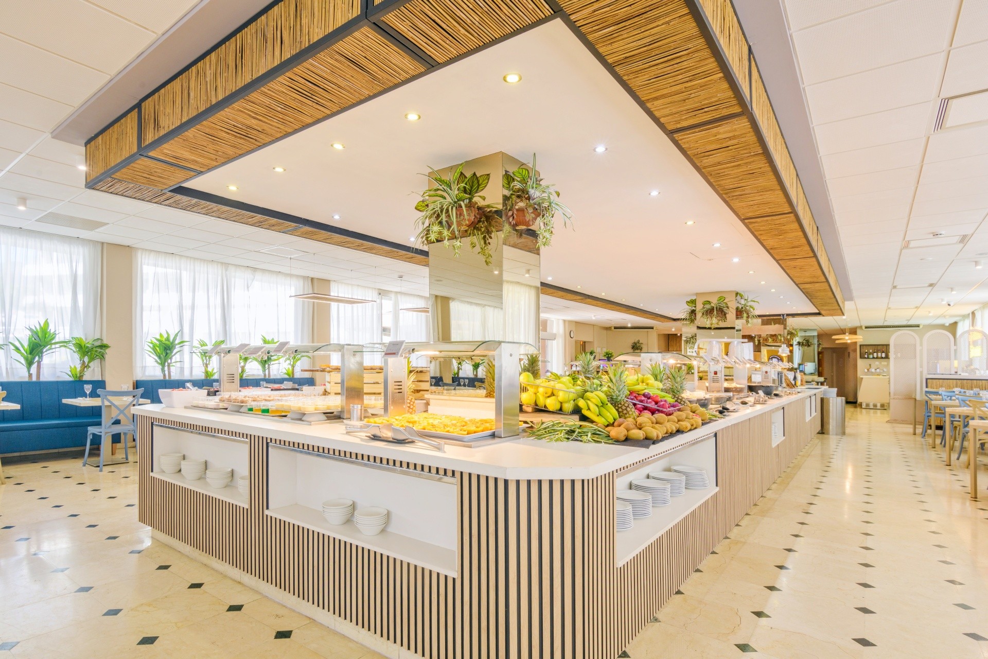 Parasol by Dorobe 15