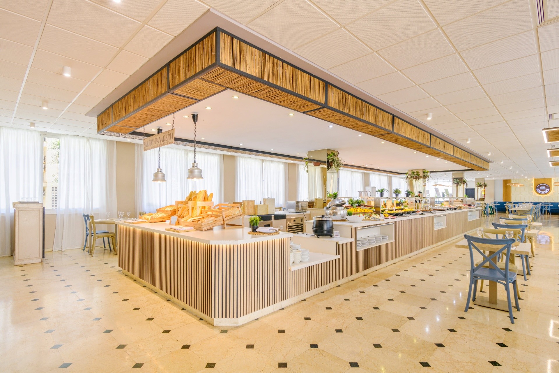 Parasol by Dorobe 14