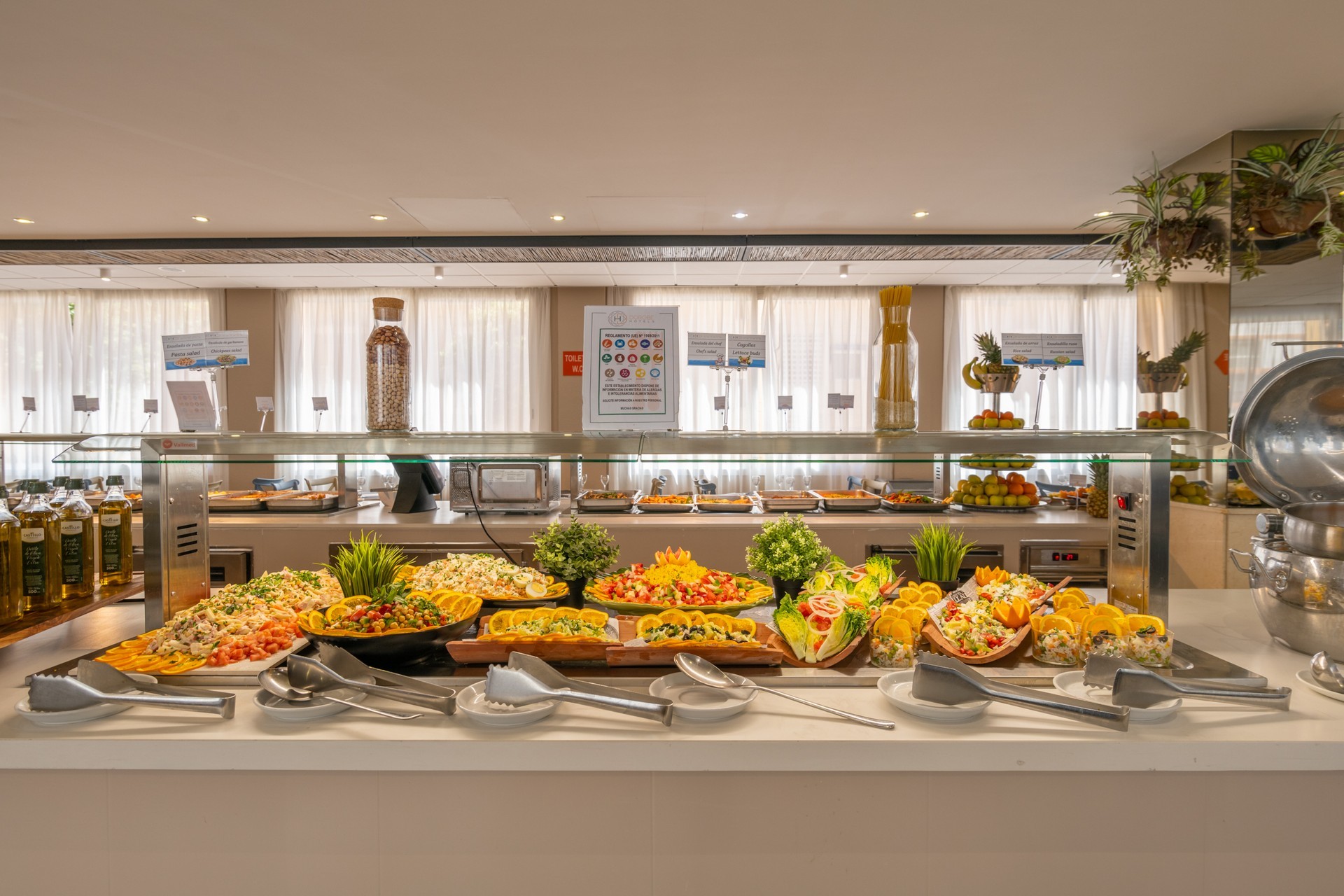 Parasol by Dorobe 17