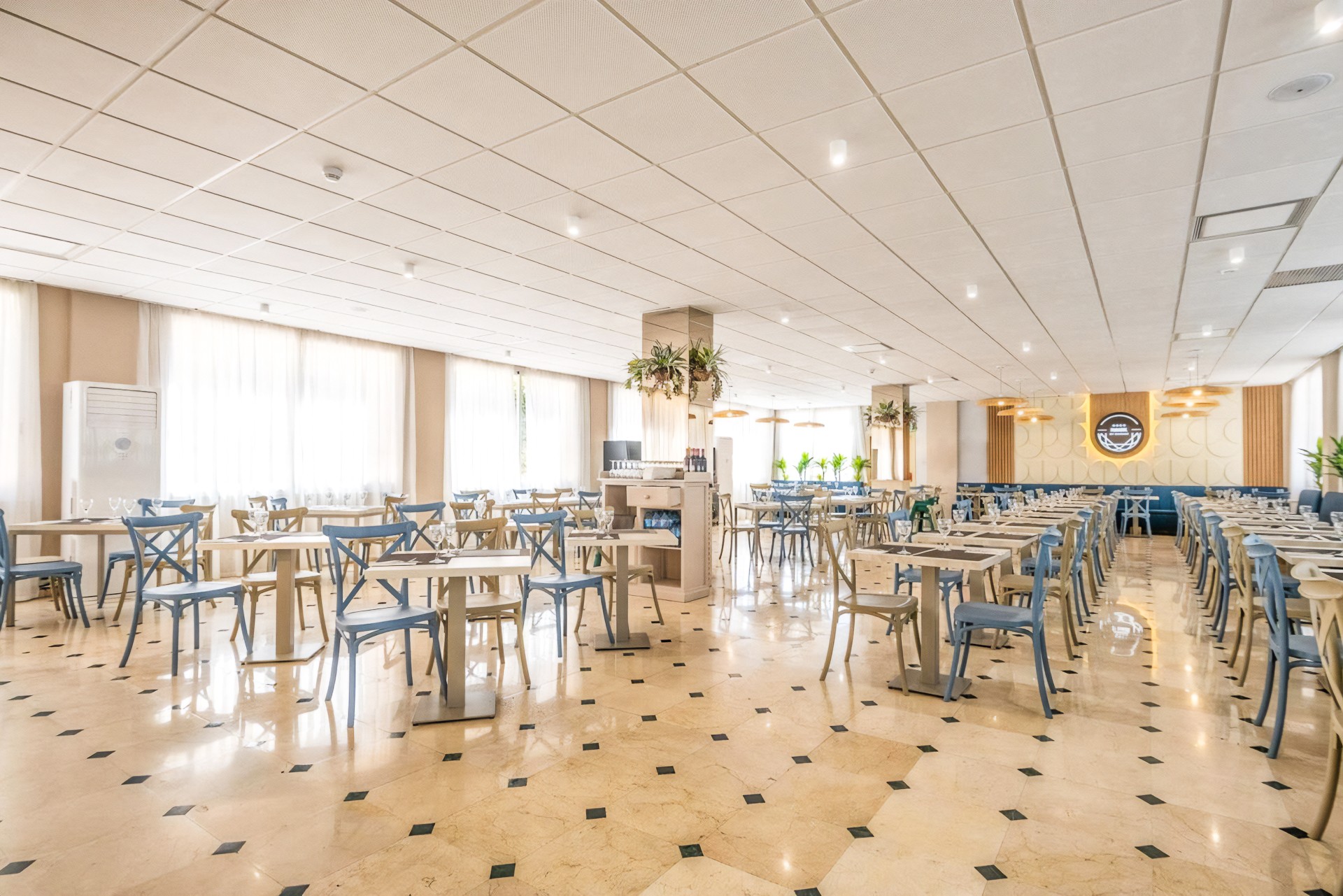 Parasol by Dorobe 11