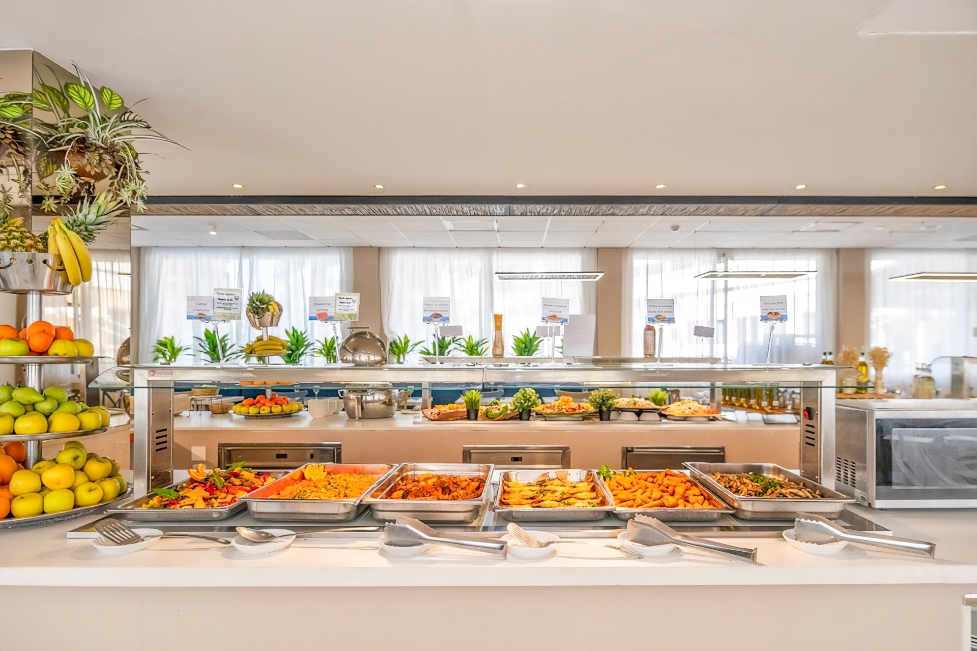 Parasol by Dorobe 16