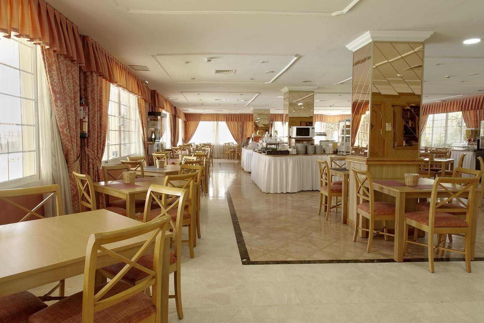 Soho Boutique Las Vegas 6