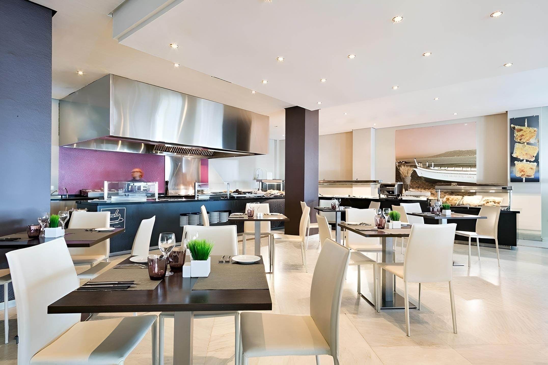 Sol Malaga Guadalmar 10