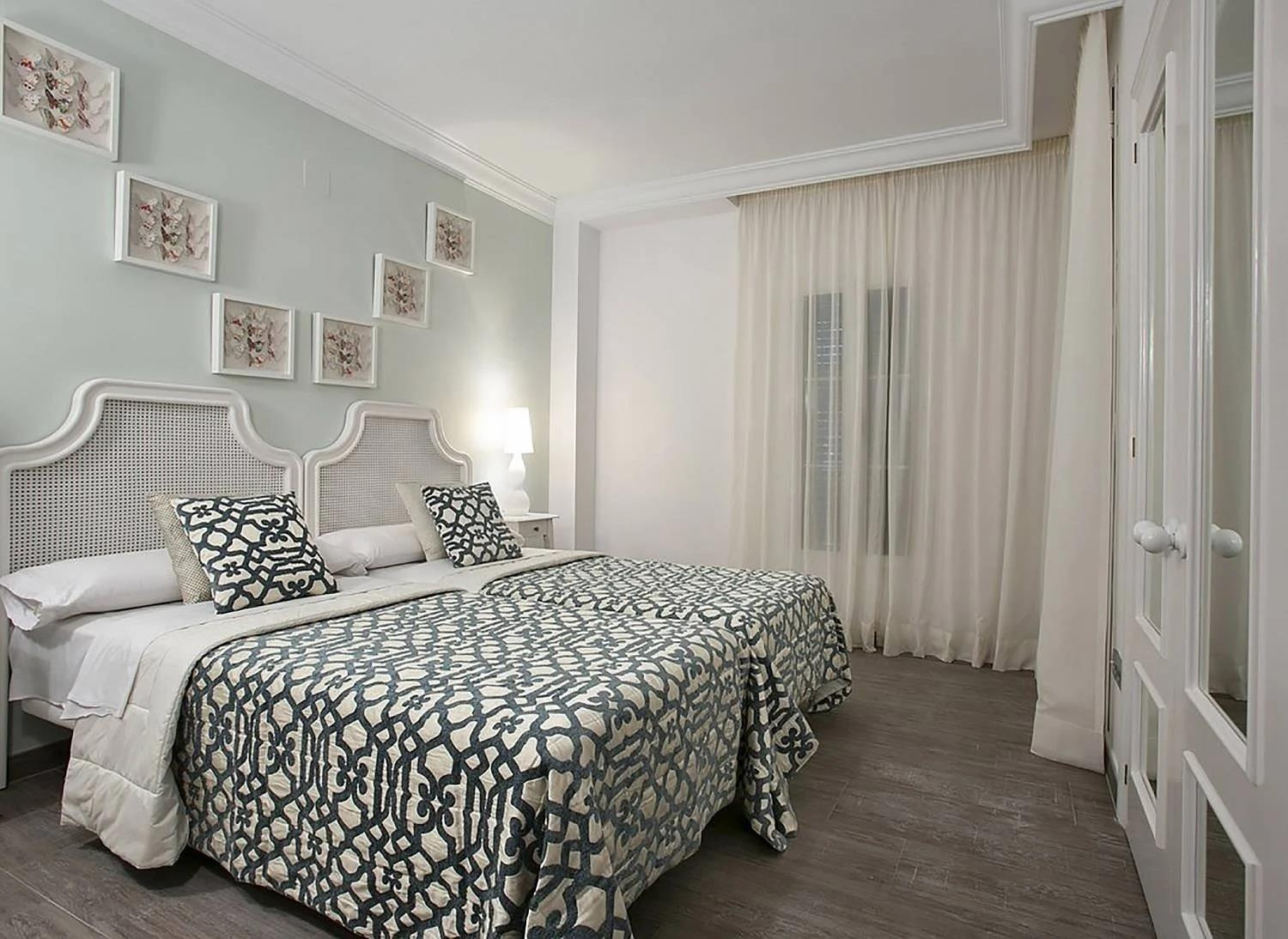 Ona Alanda Club Marbella