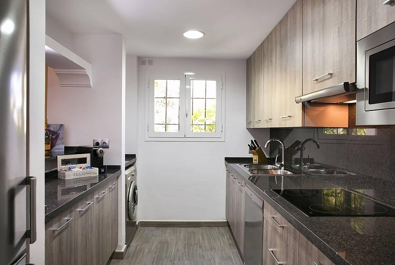 Ona Alanda Club Marbella