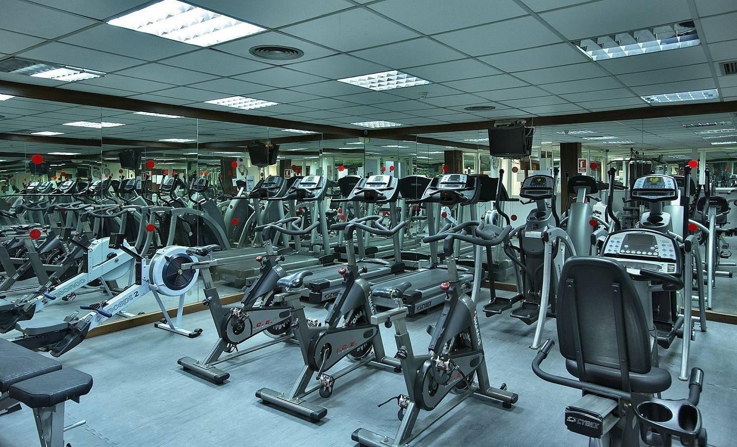 Ona Alanda Club Marbella 8