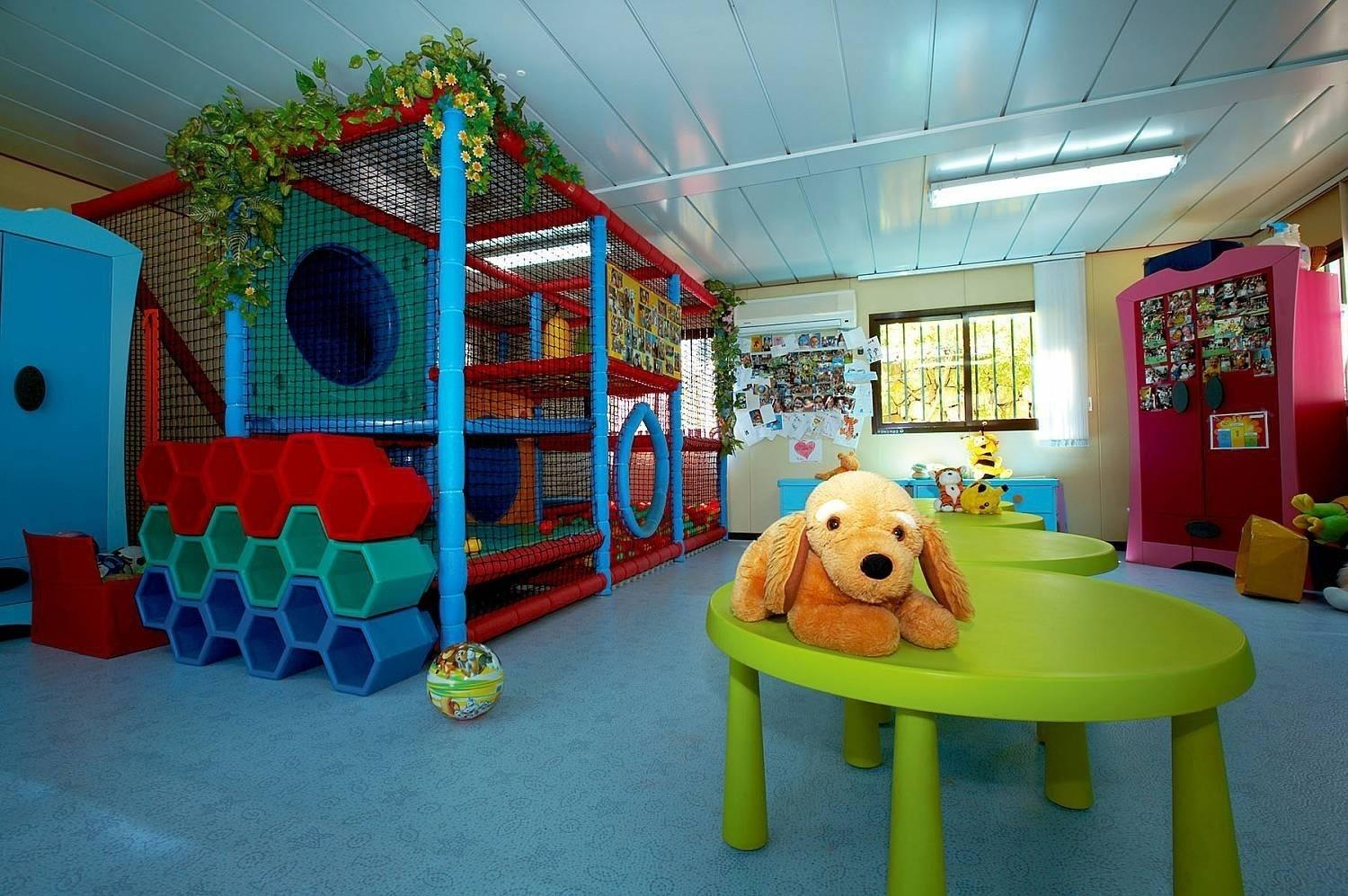 Ona Alanda Club Marbella 6