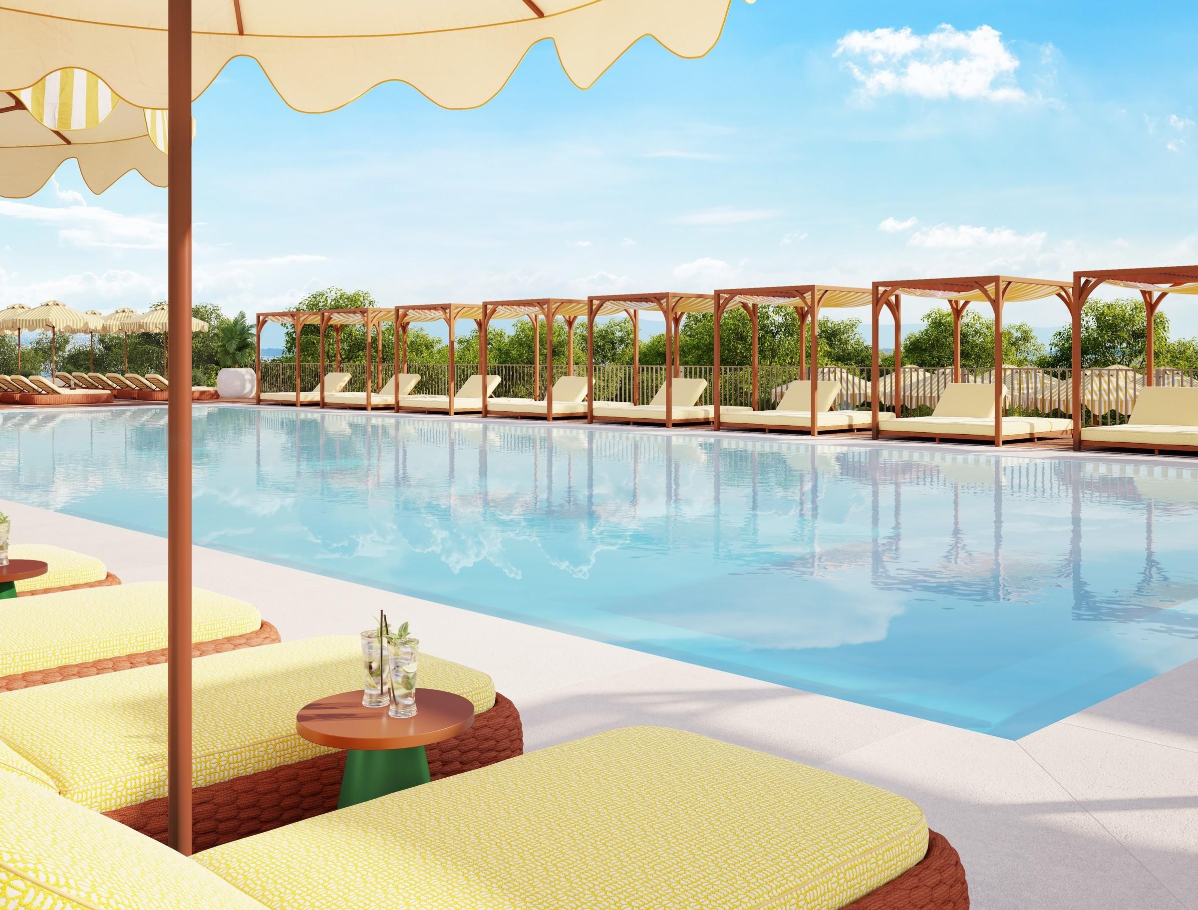 Don Carlos Leisure Resort & Spa