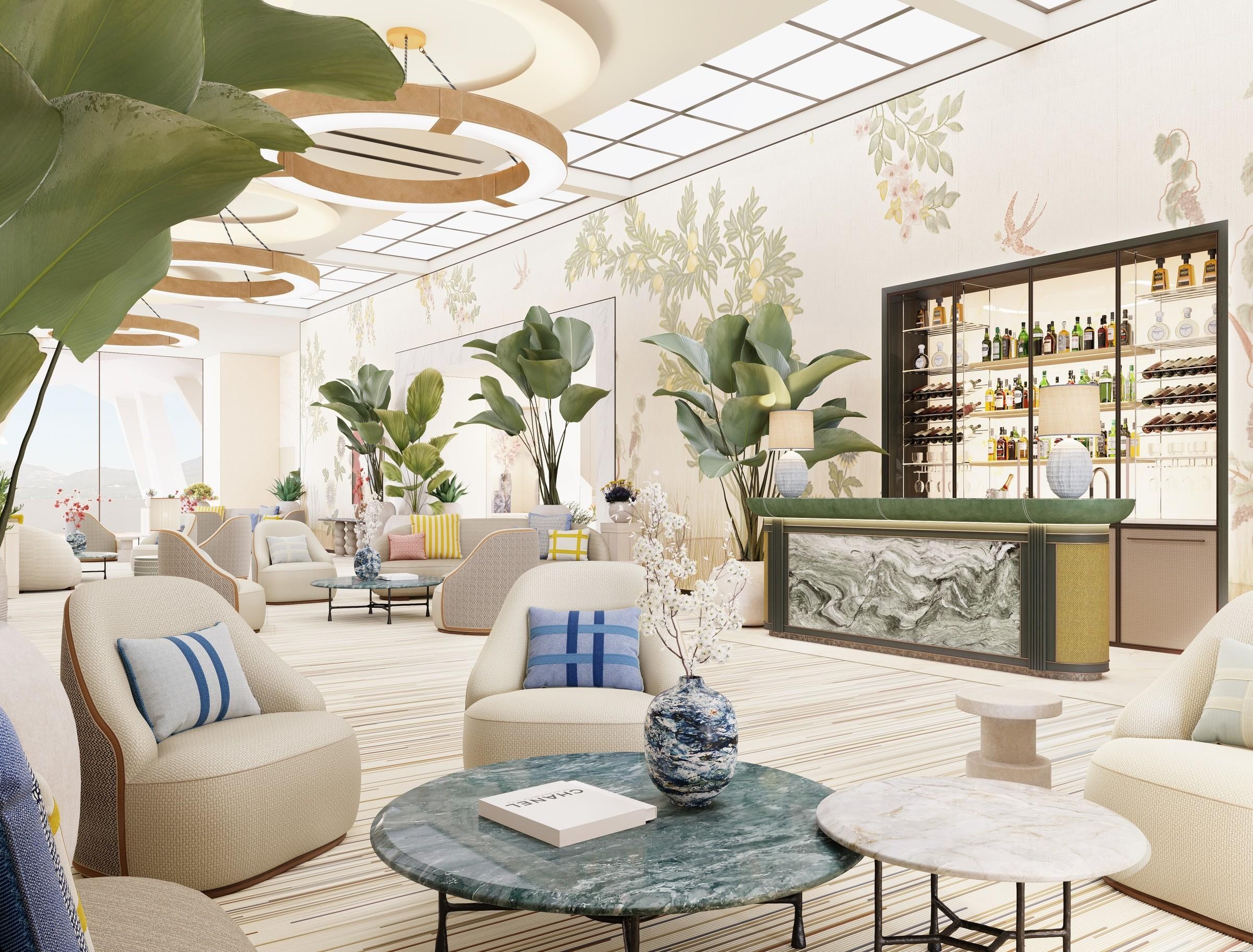 Don Carlos Leisure Resort & Spa 11