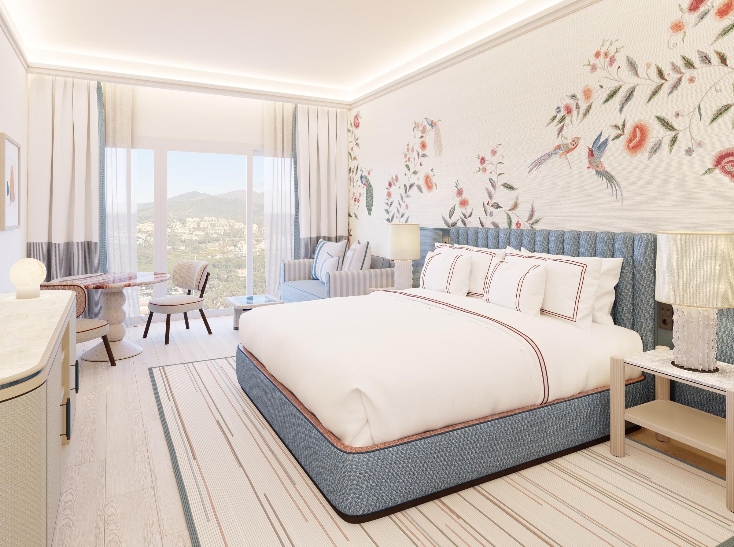 Don Carlos Leisure Resort & Spa