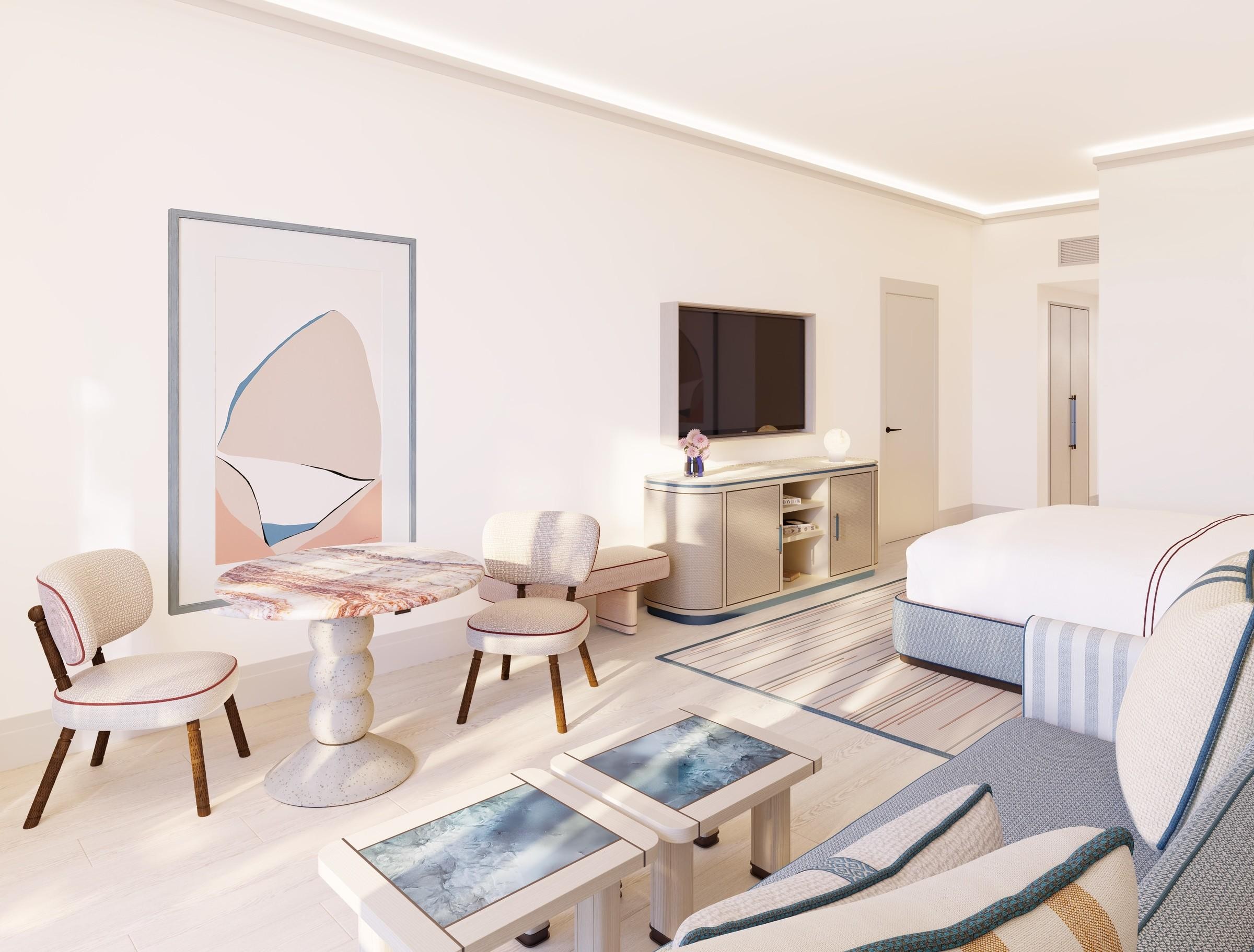 Don Carlos Leisure Resort & Spa 7