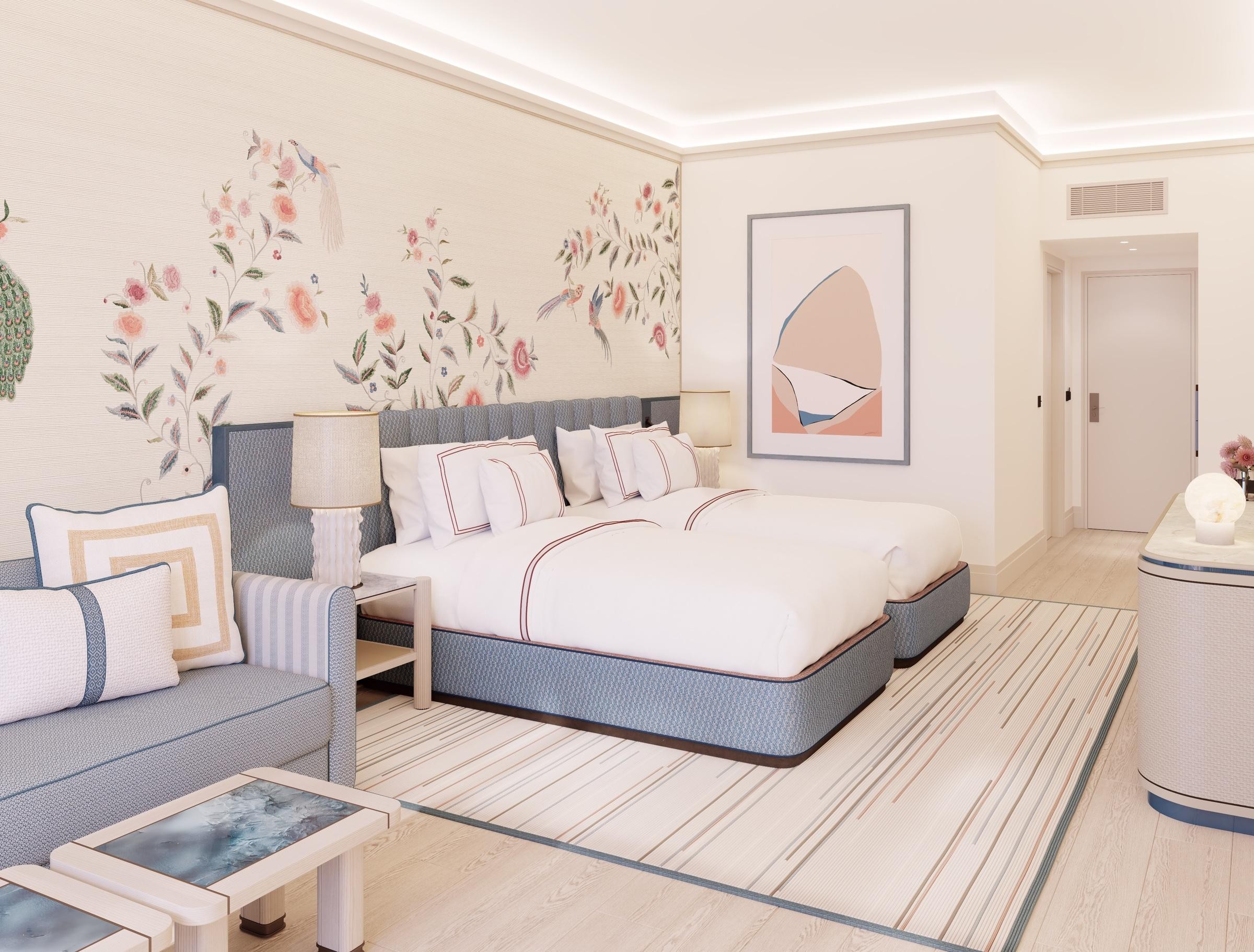 Don Carlos Leisure Resort & Spa 6