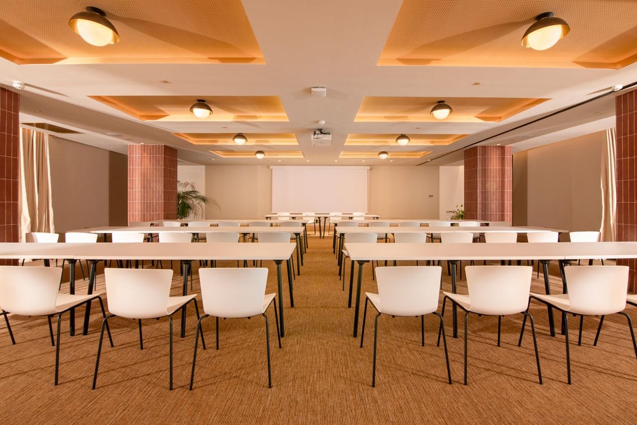 El Fuerte Marbella 14