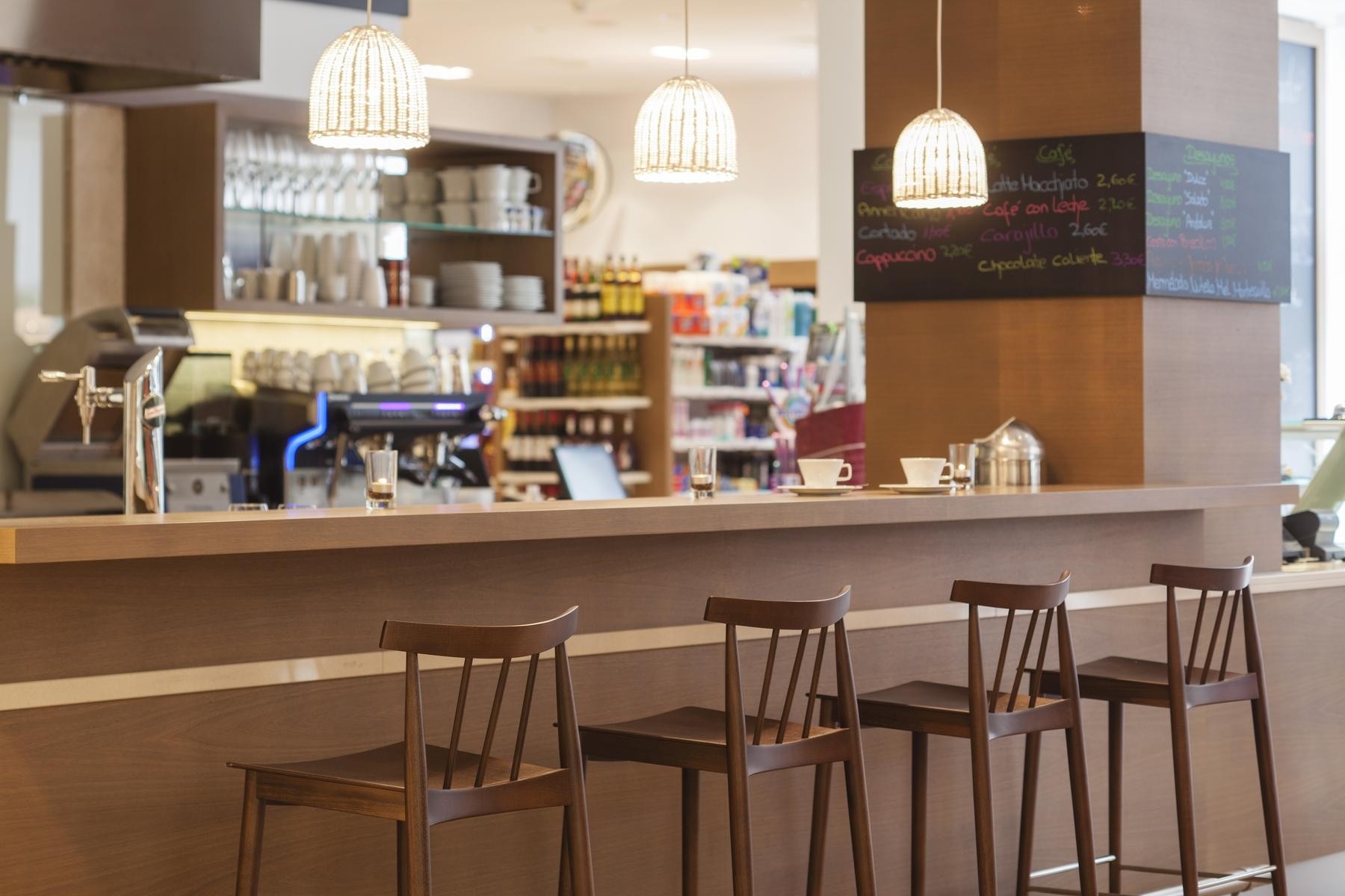 Hapimag Resort Marbella 10