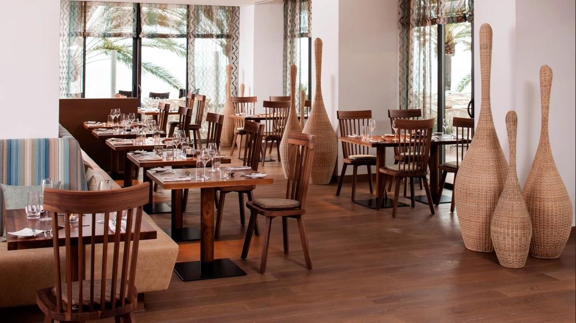 Hapimag Resort Marbella 7