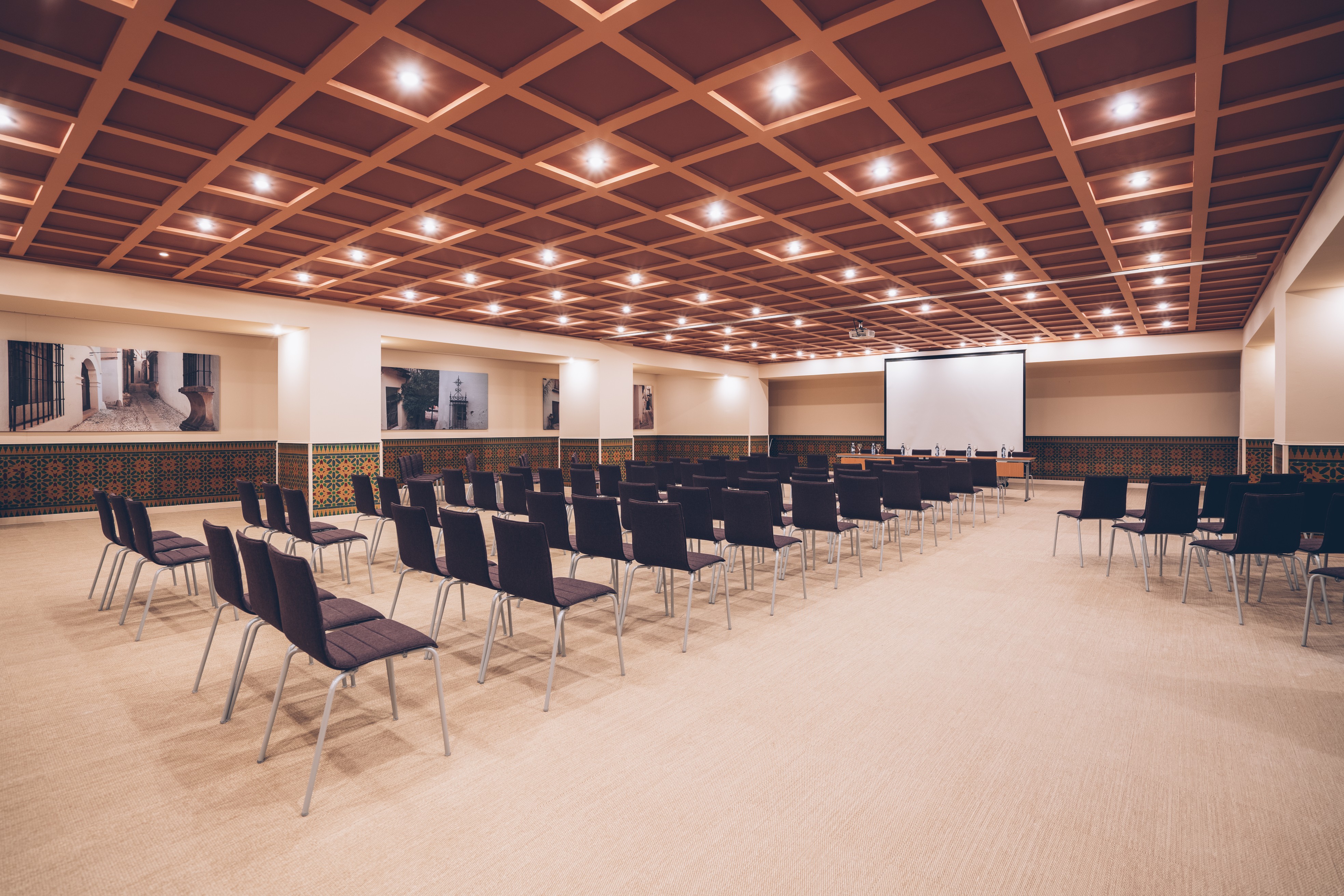 Iberostar Selection Marbella Coral Beach 13