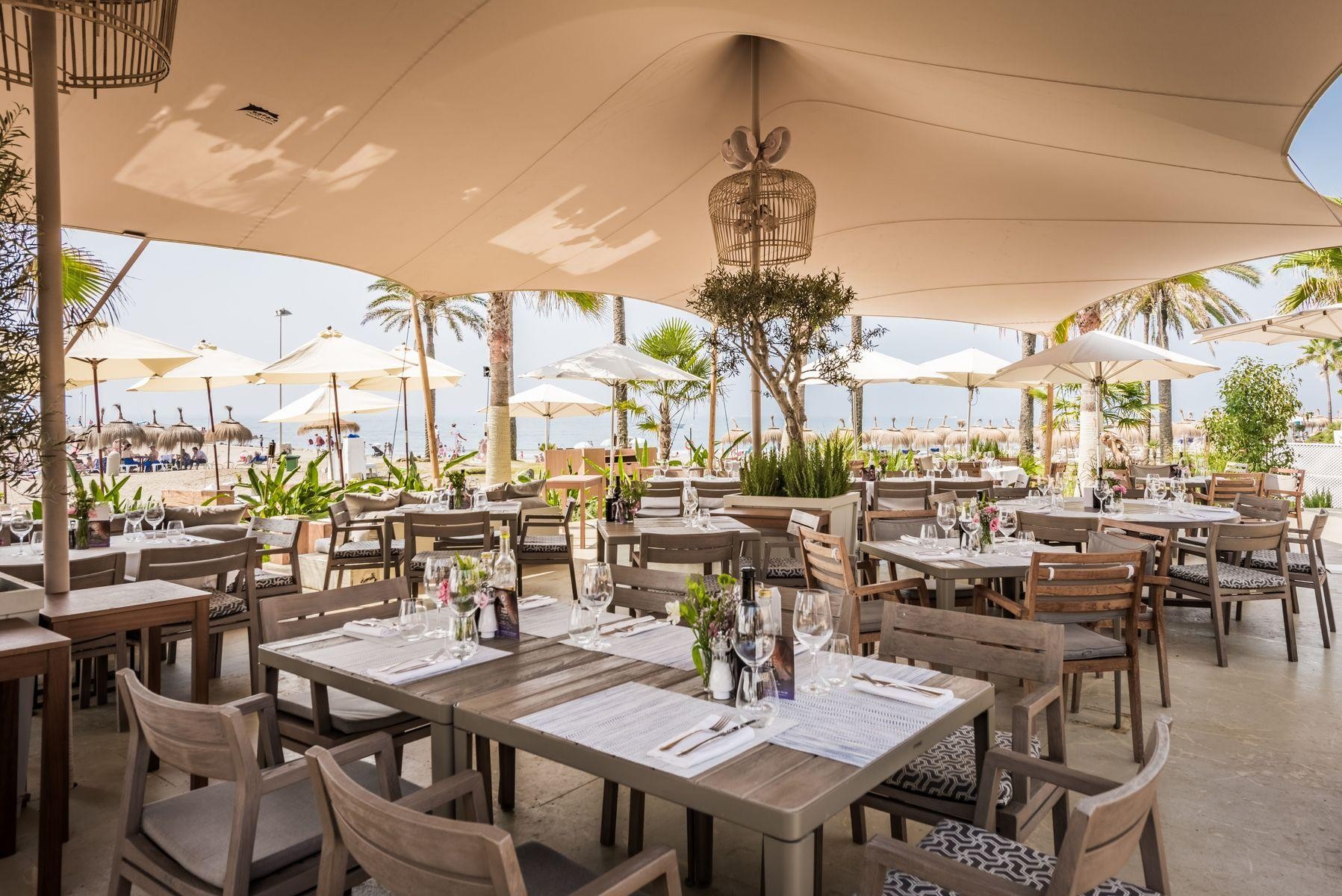 Puente Romano Marbella 9