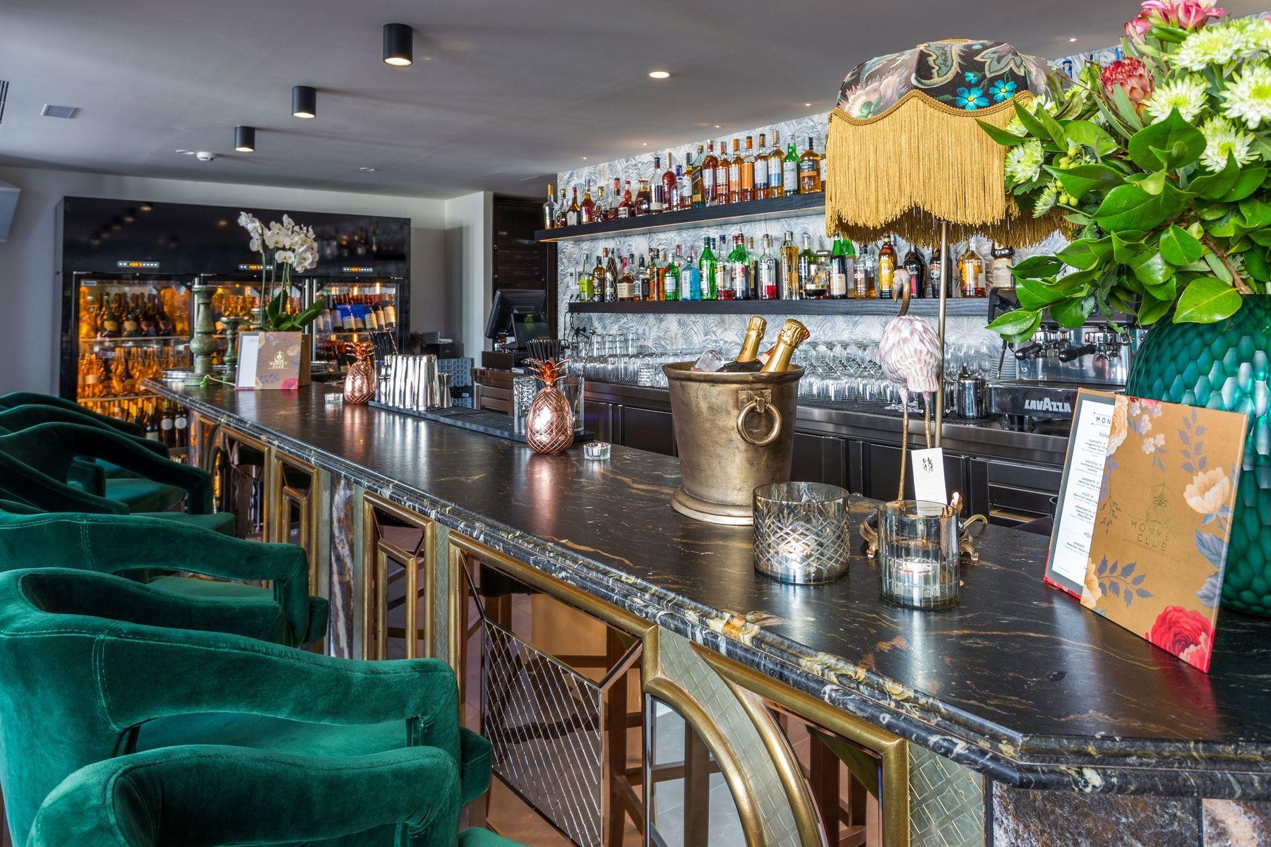 Puente Romano Marbella 13