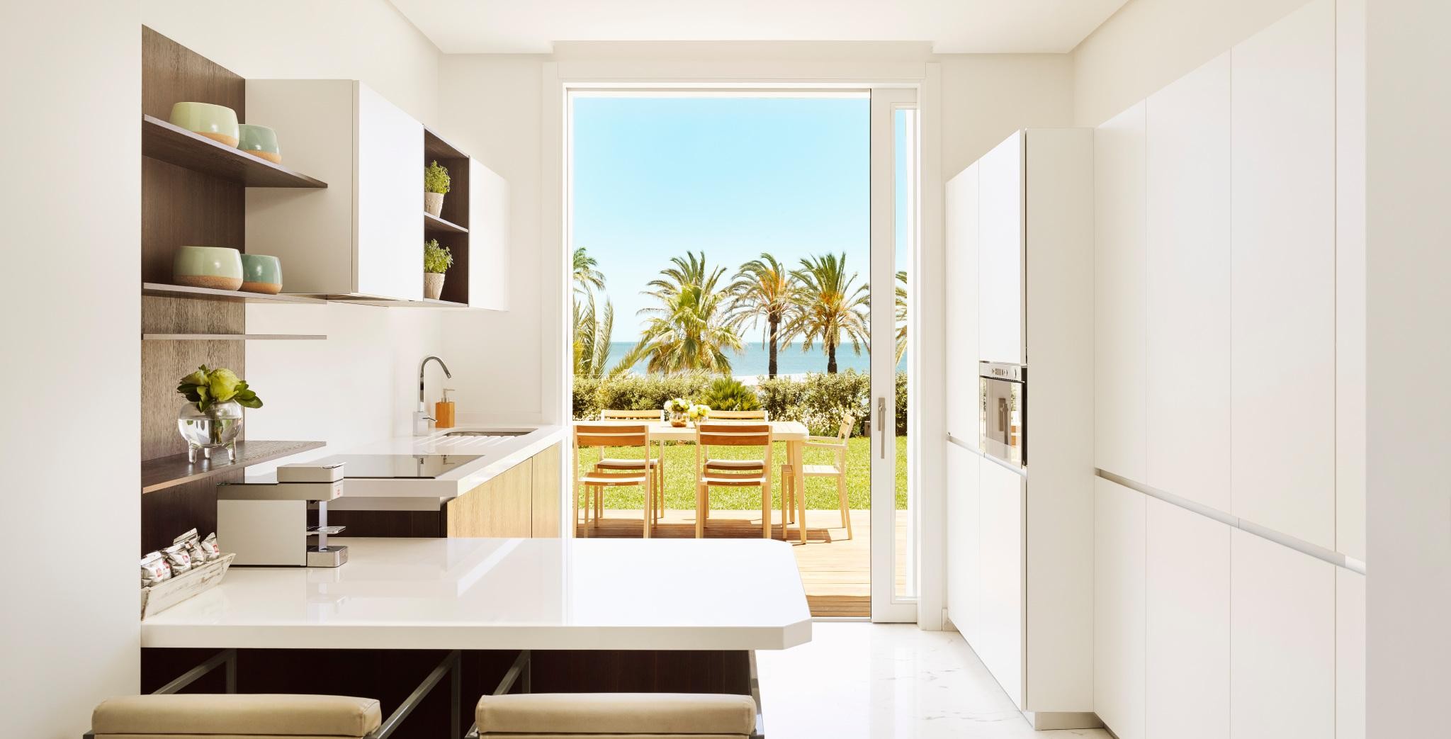 Puente Romano Marbella 7