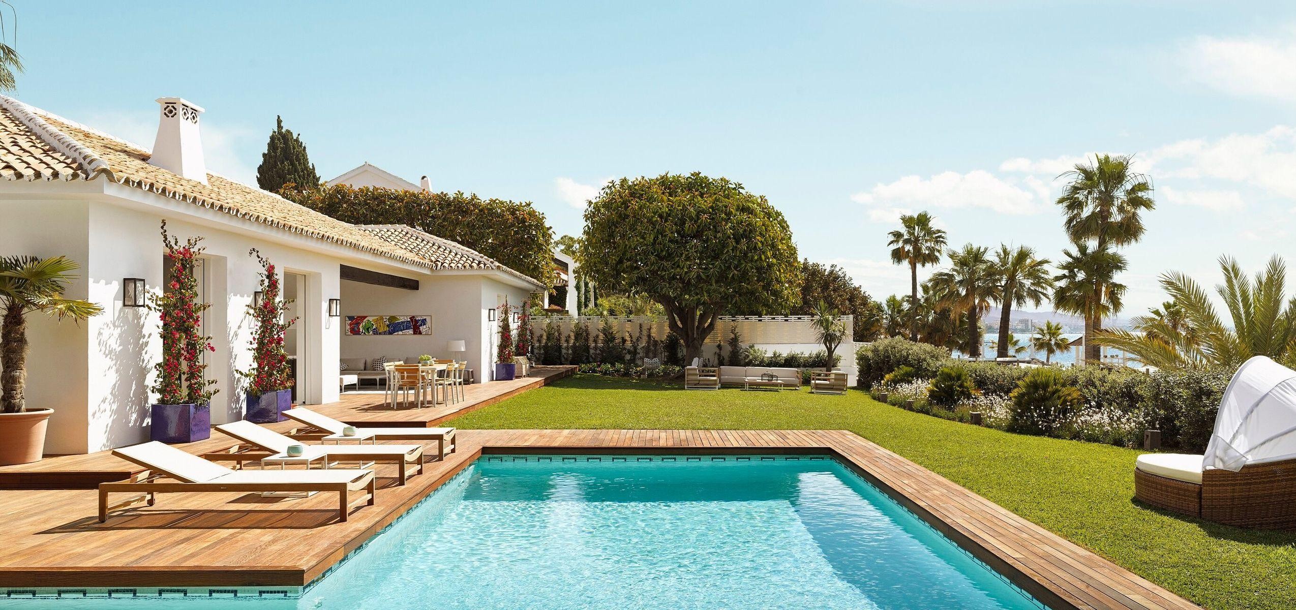 Puente Romano Marbella 8