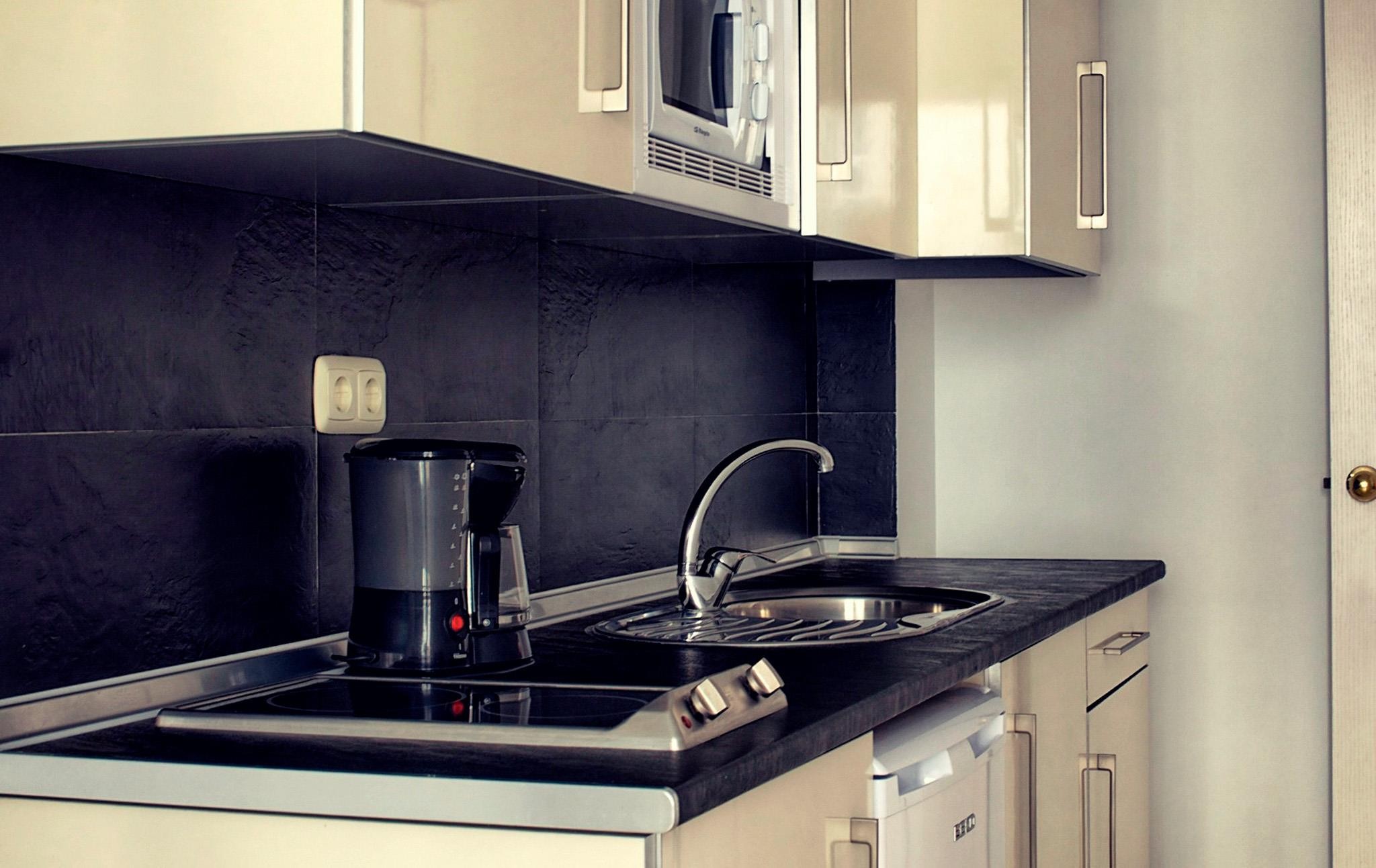 Puerto Azul Marbella 6