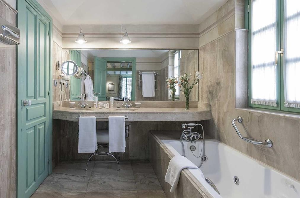 Las Casas de la Juderia-SVQ