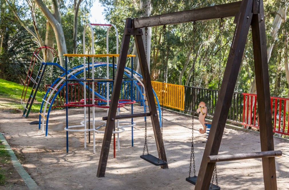 AluaSun Costa Park 6