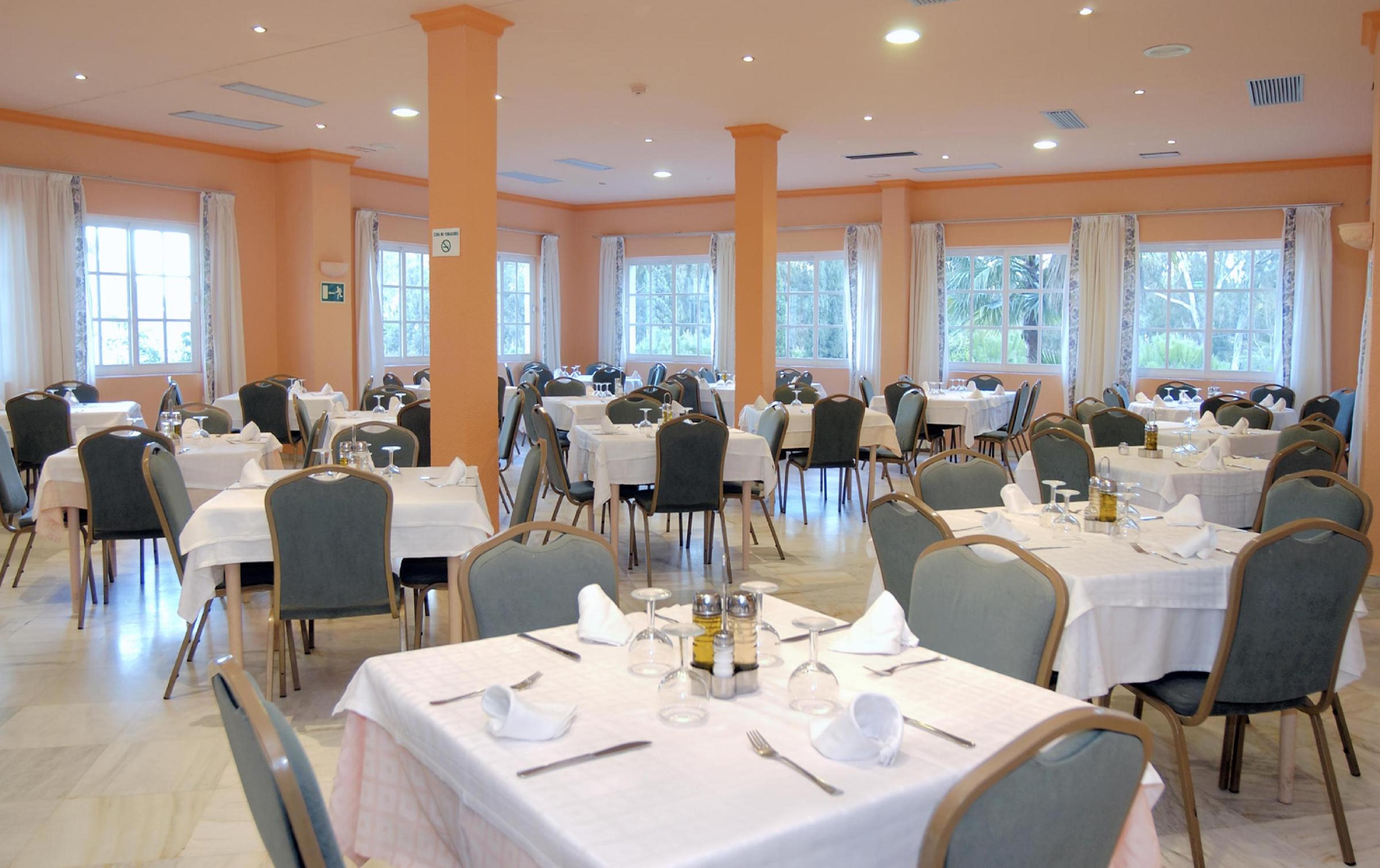 AluaSun Costa Park 7