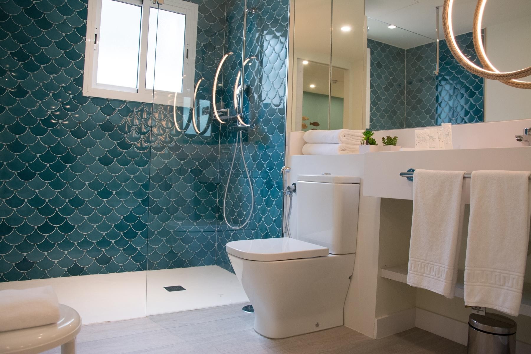 Occidental Torremolinos Playa (Ex SMY) 13