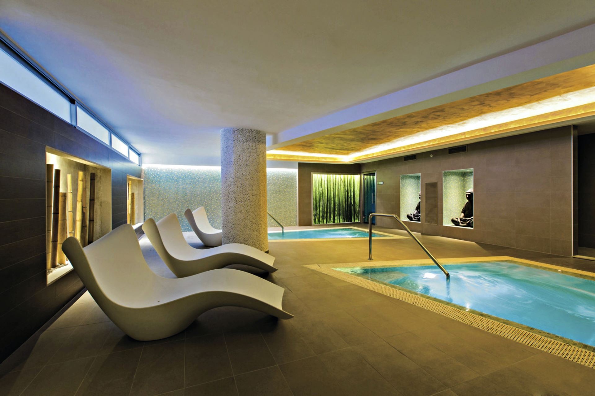 Hotel Riu Costa del Sol - All Inclusive 10