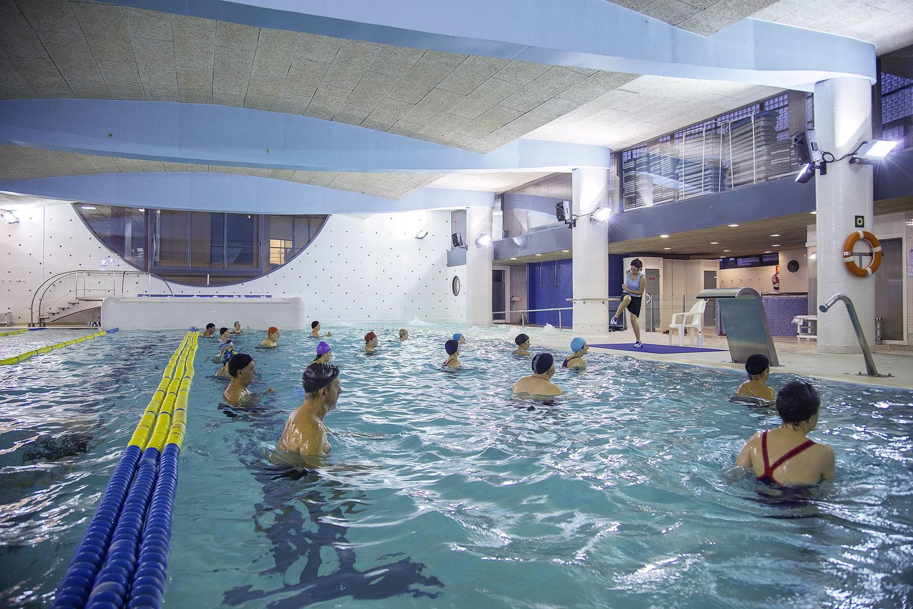 INNSiDE Barcelona Apolo