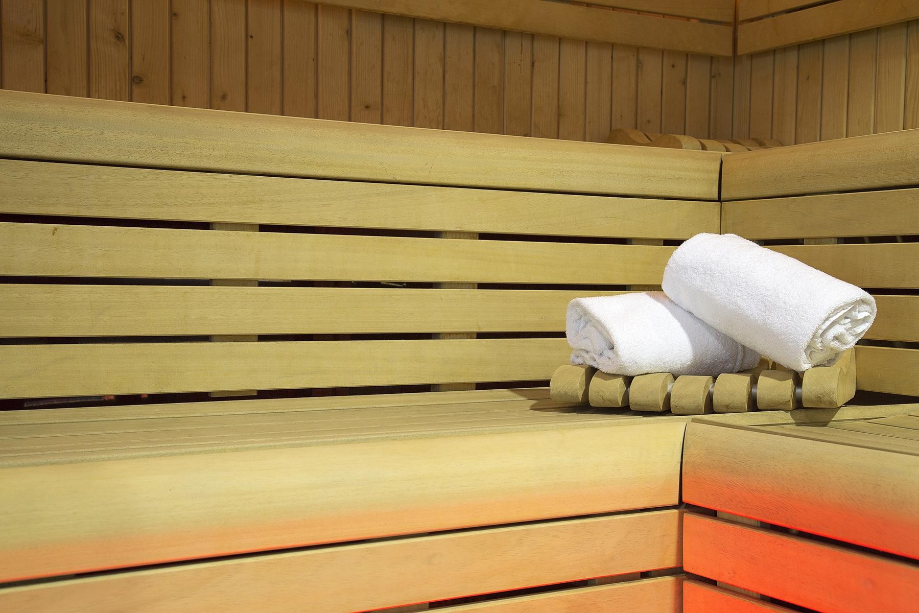 INNSiDE Barcelona Apolo 17