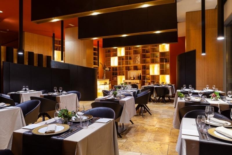 SB Diagonal Zero Barcelona 7