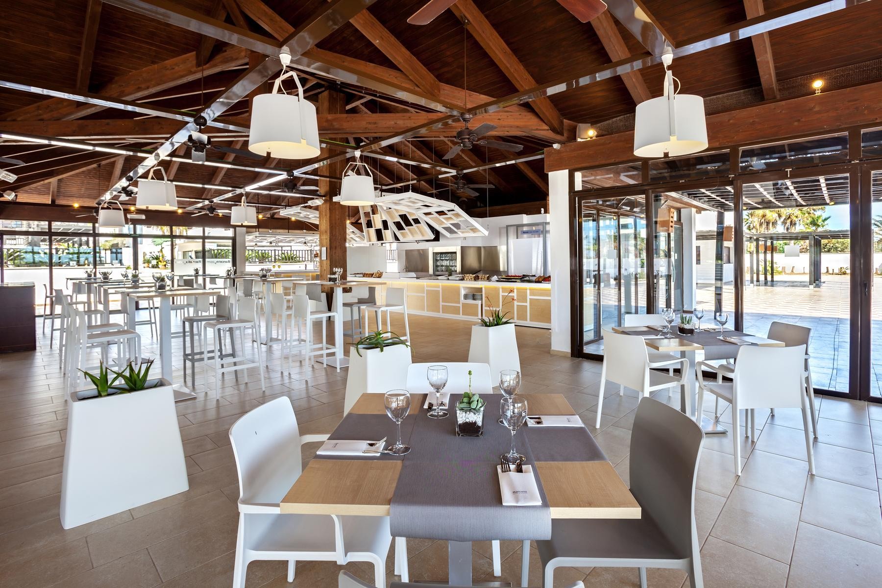 Barcelo Cabo de Gata 13